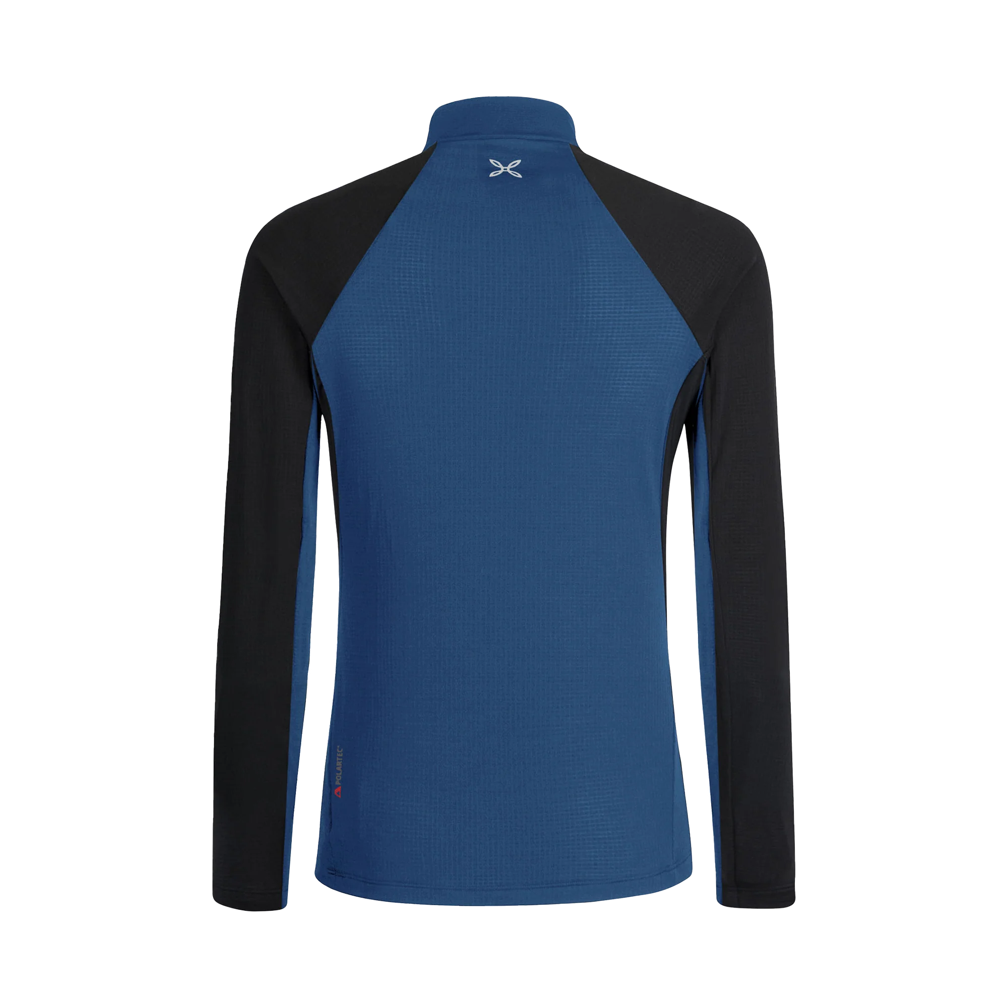 RUN SOFT ZIP MAGLIA - Image 11