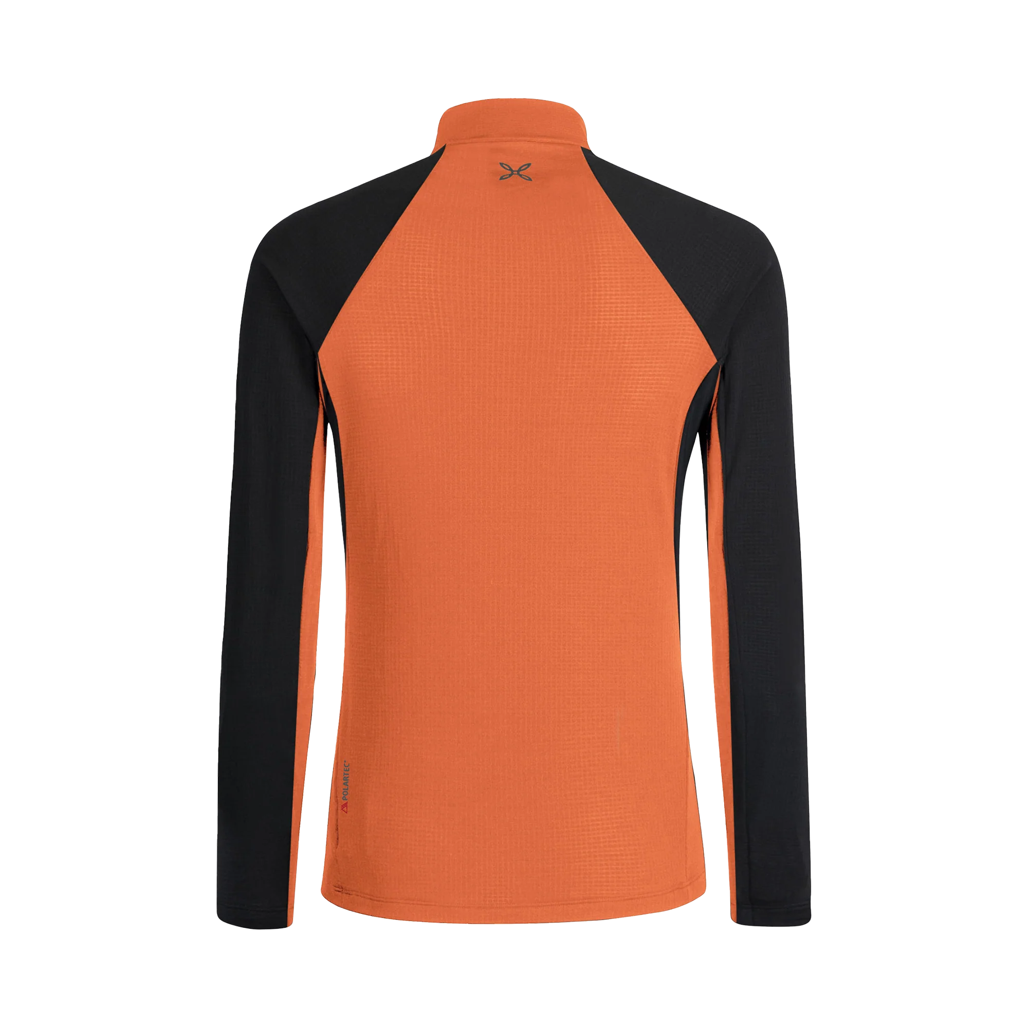 RUN SOFT ZIP MAGLIA - Image 12