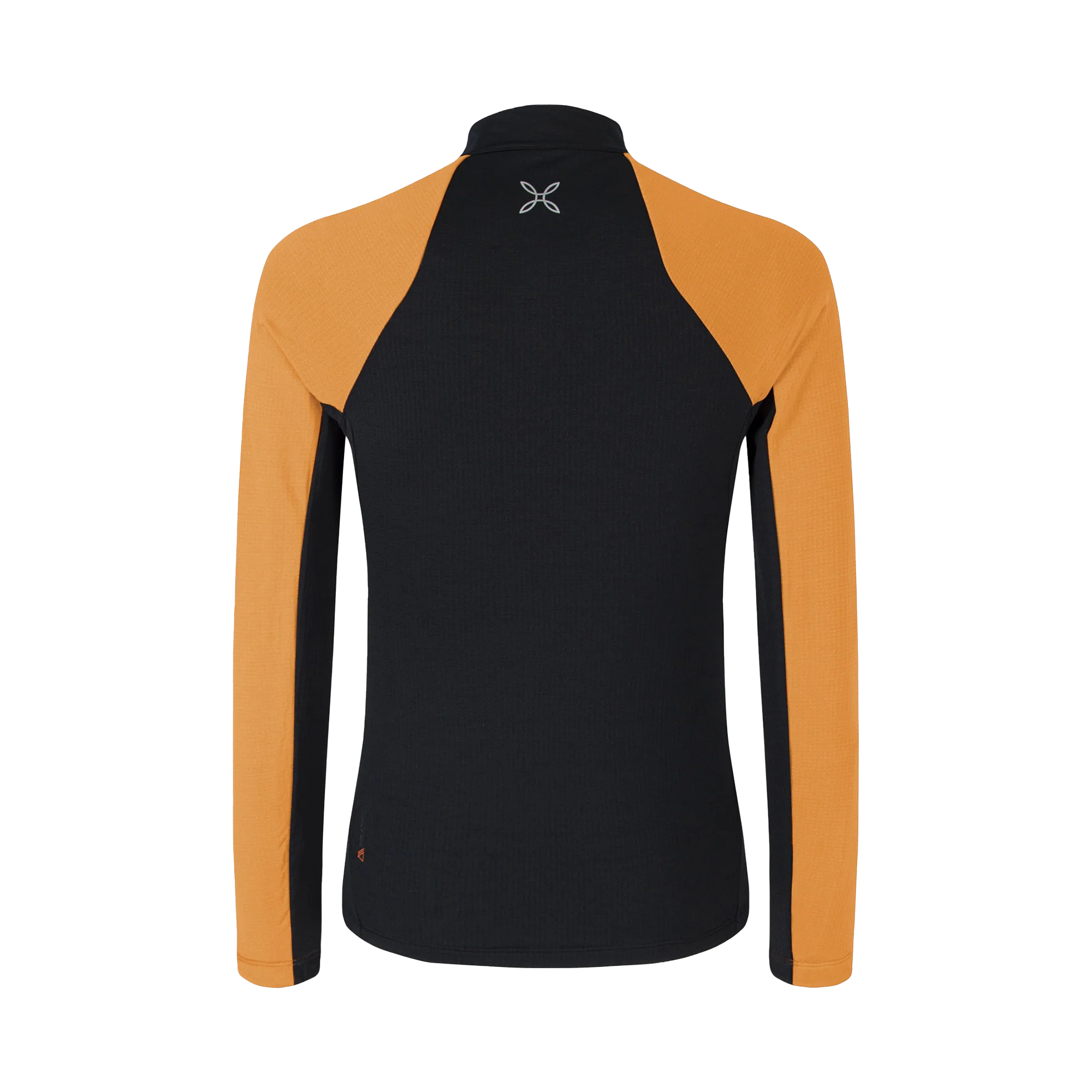 RUN SOFT ZIP MAGLIA - Image 13