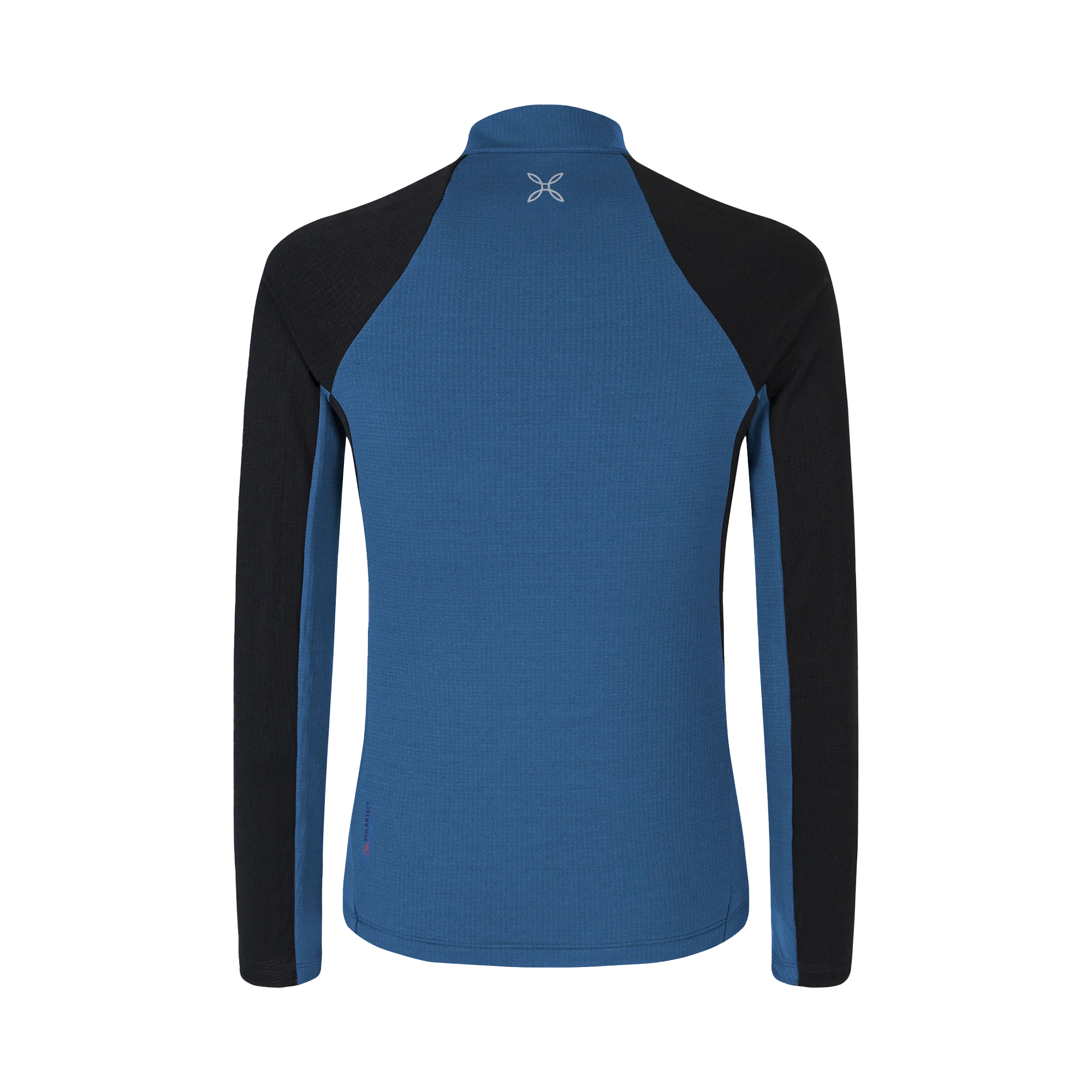 RUN SOFT ZIP MAGLIA - Image 14
