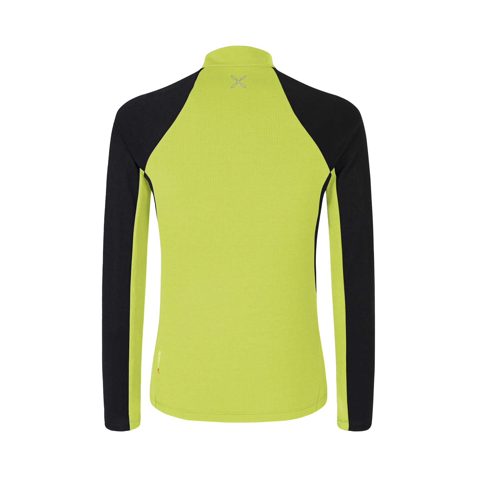 RUN SOFT ZIP MAGLIA - Image 15