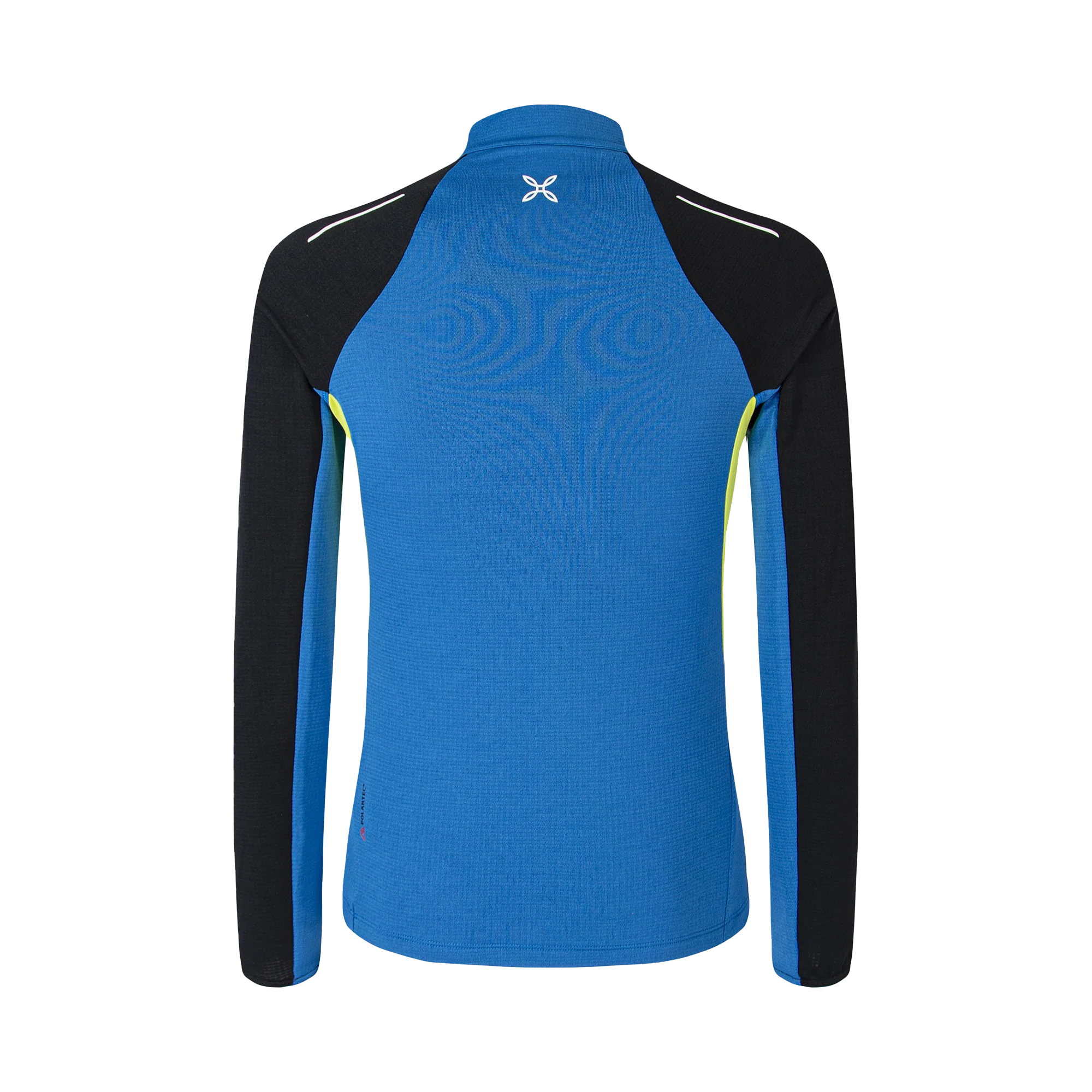 RUN SOFT ZIP MAGLIA - Image 16