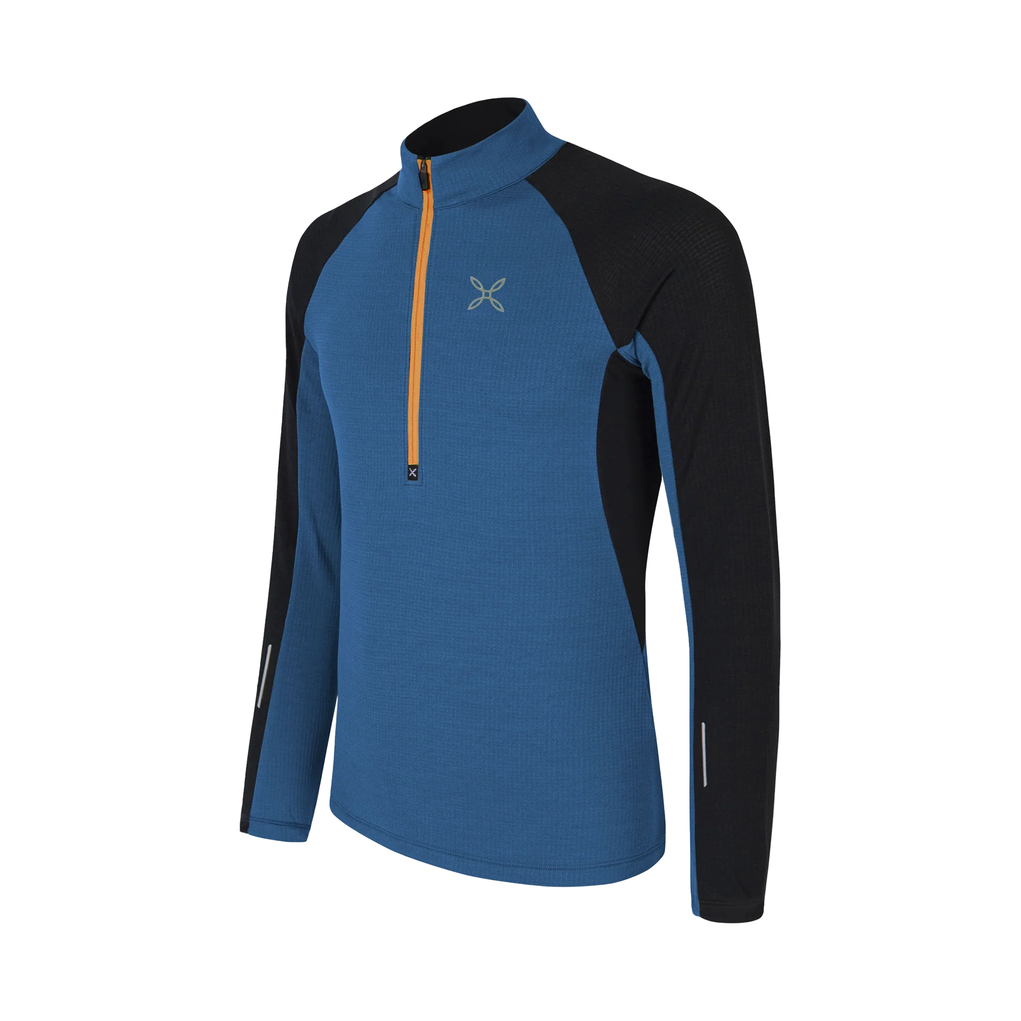 RUN SOFT ZIP MAGLIA - Image 17