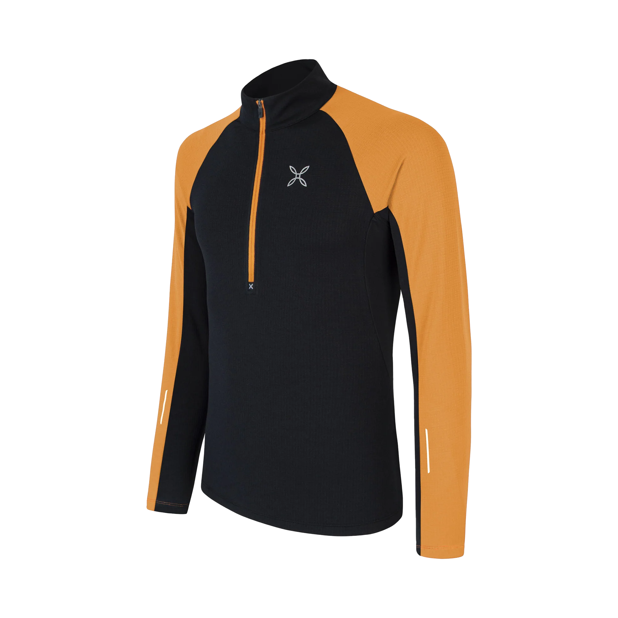 RUN SOFT ZIP MAGLIA - Image 18