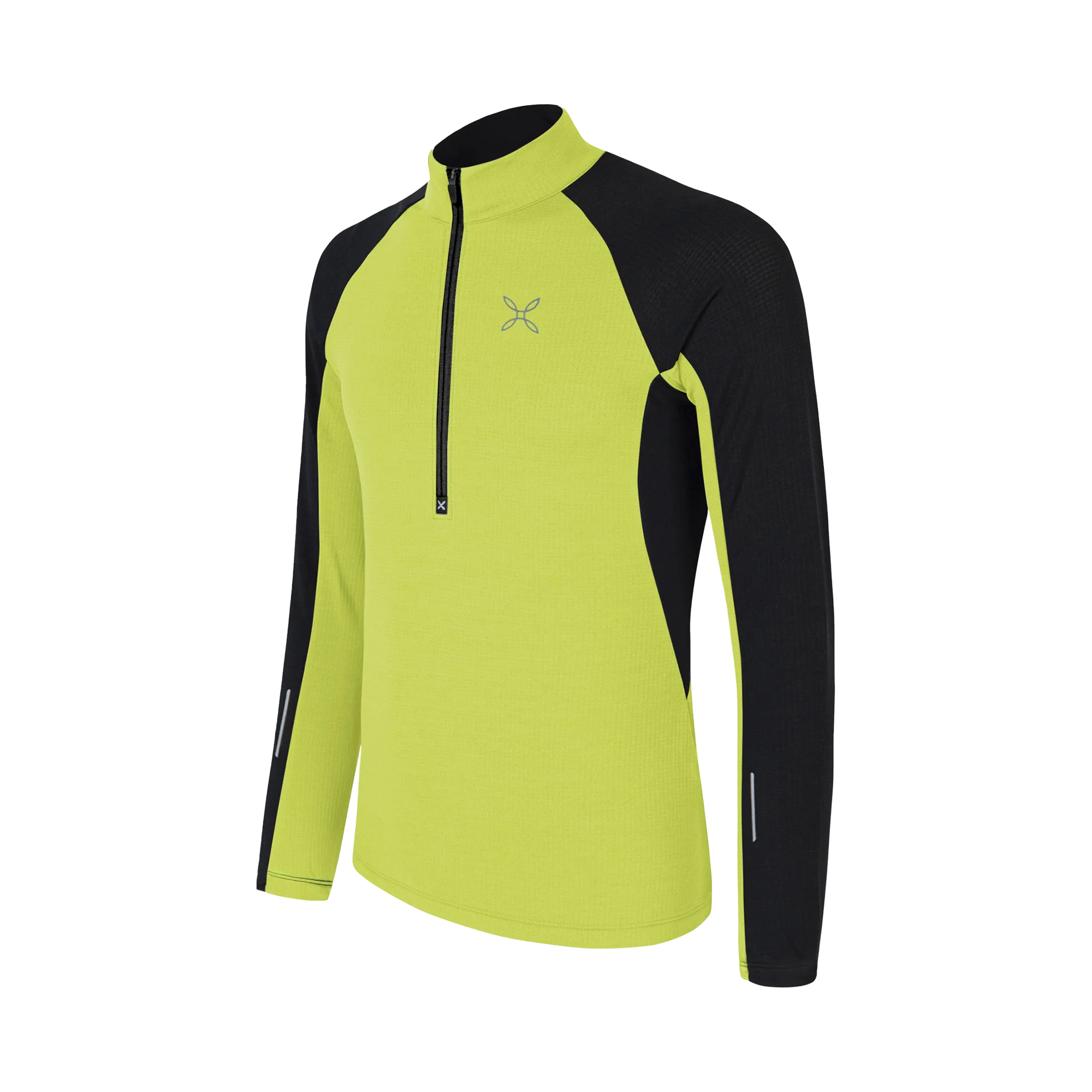 RUN SOFT ZIP MAGLIA - Image 19