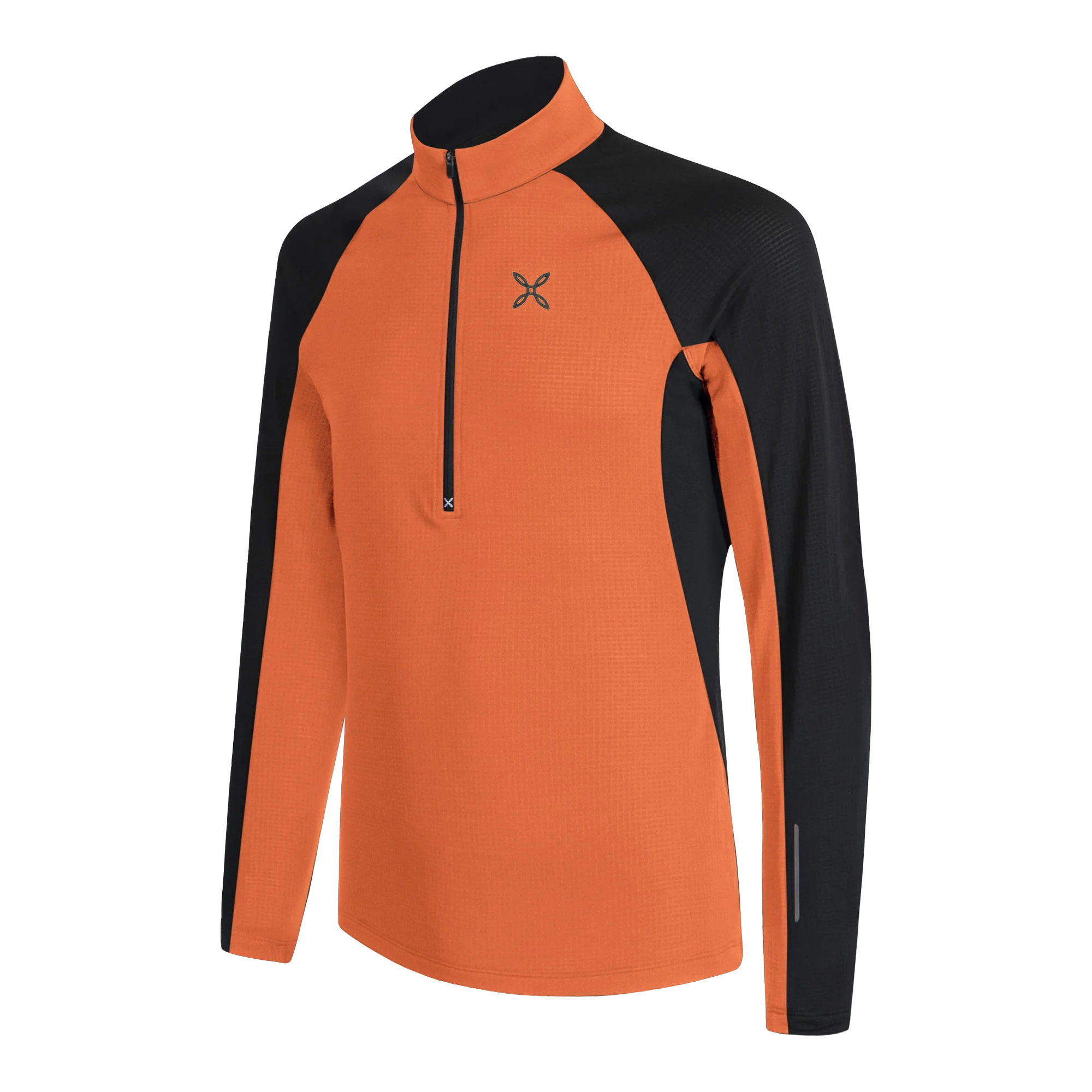 RUN SOFT ZIP MAGLIA - Image 20