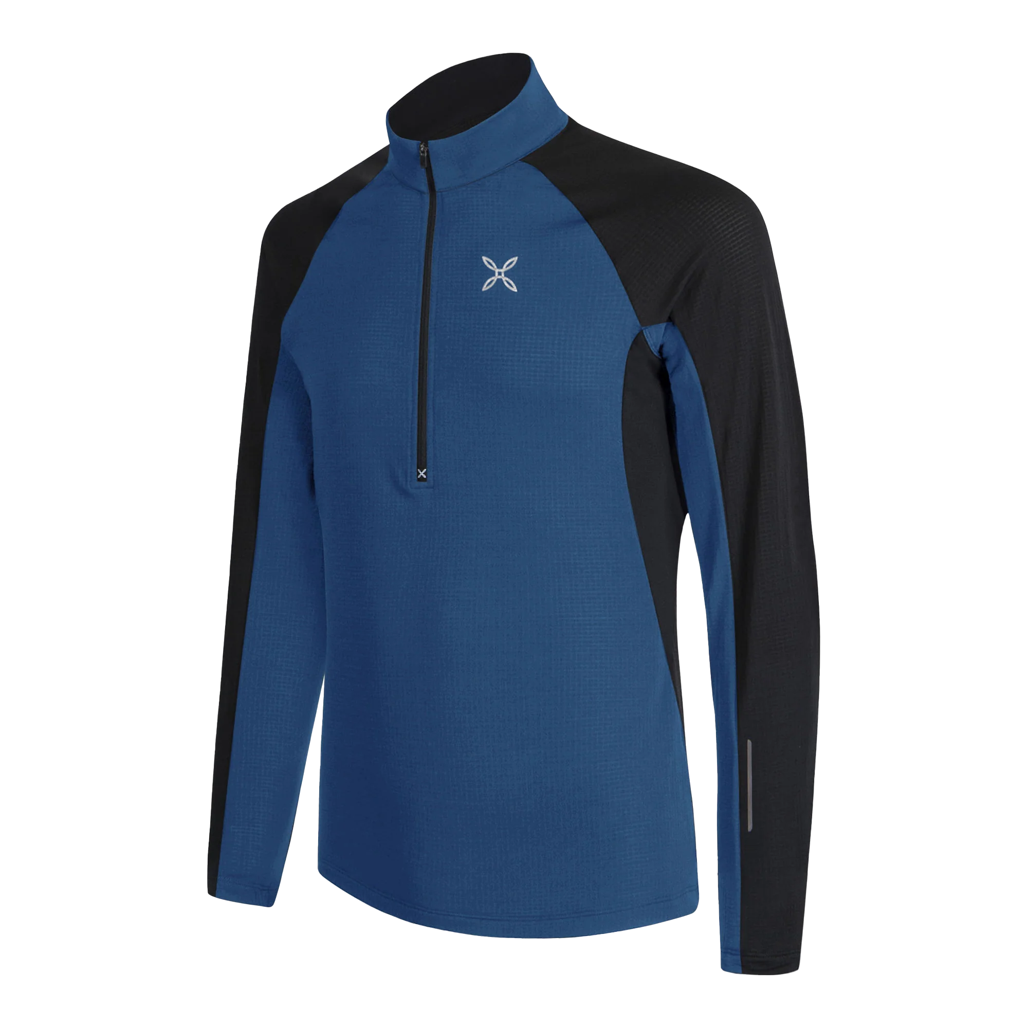 RUN SOFT ZIP MAGLIA - Image 22