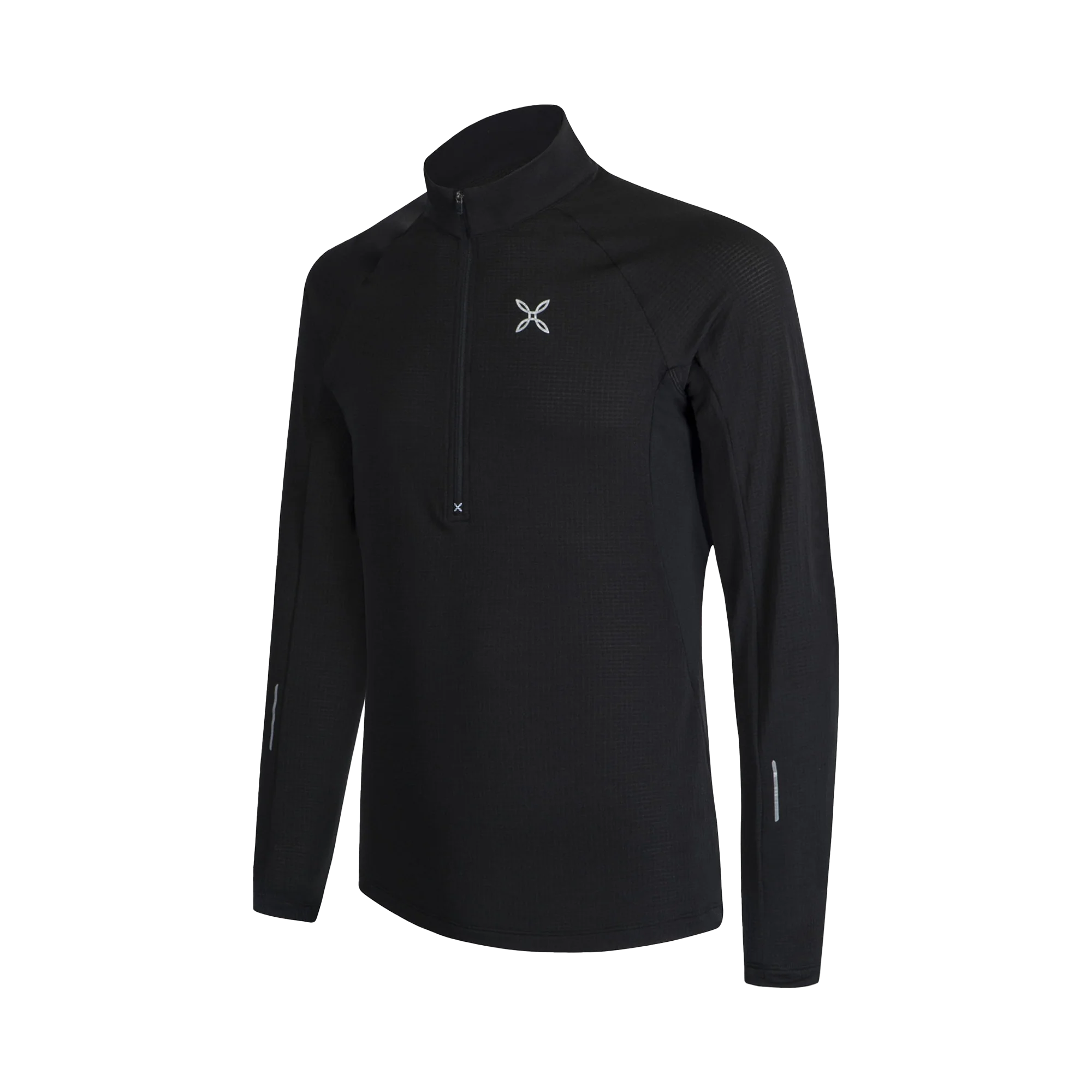 RUN SOFT ZIP MAGLIA - Image 23