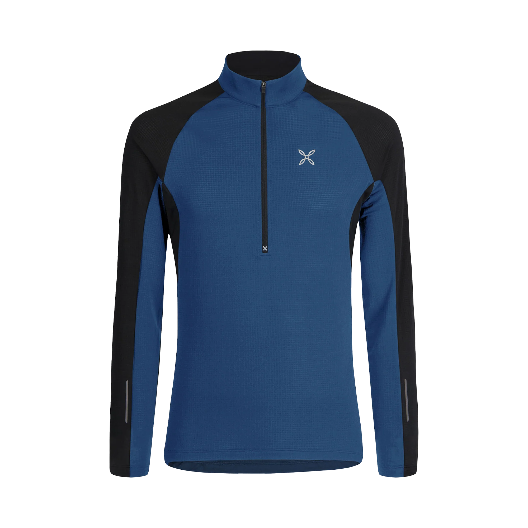 RUN SOFT ZIP MAGLIA - Image 5
