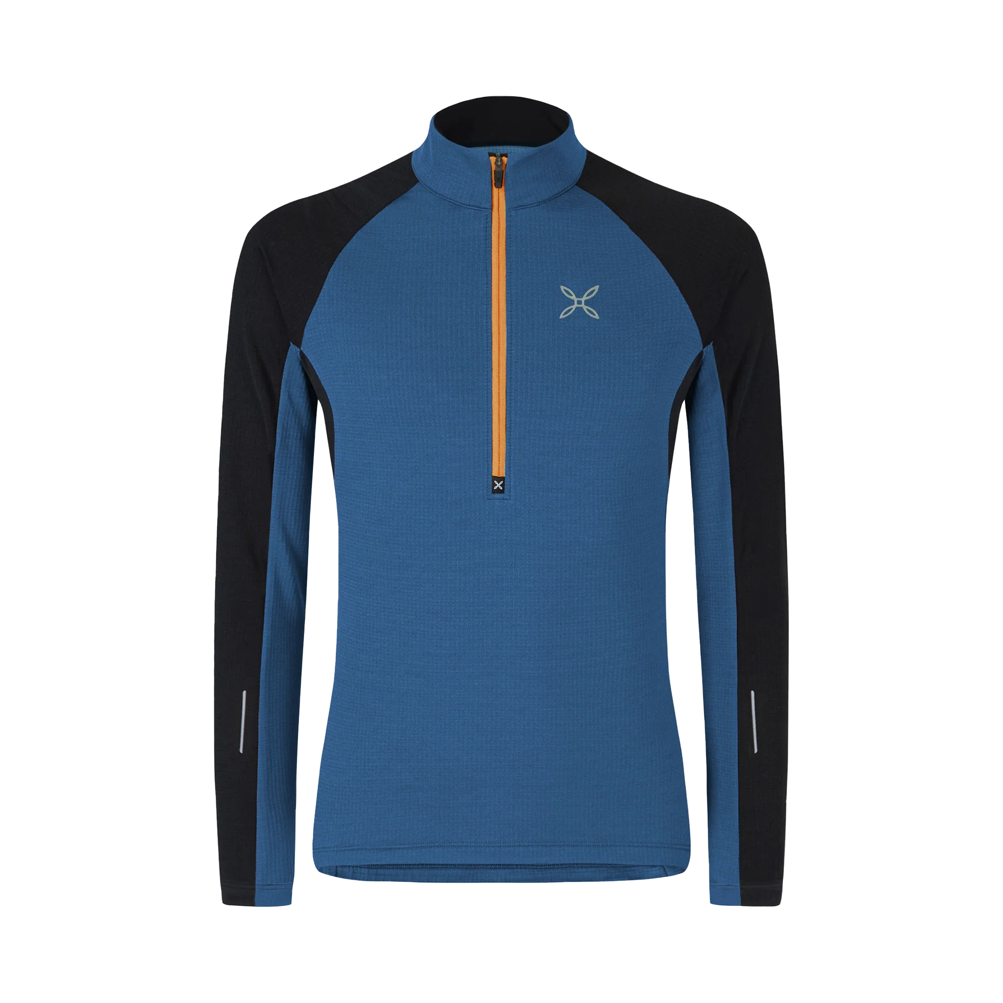 RUN SOFT ZIP MAGLIA - Image 6