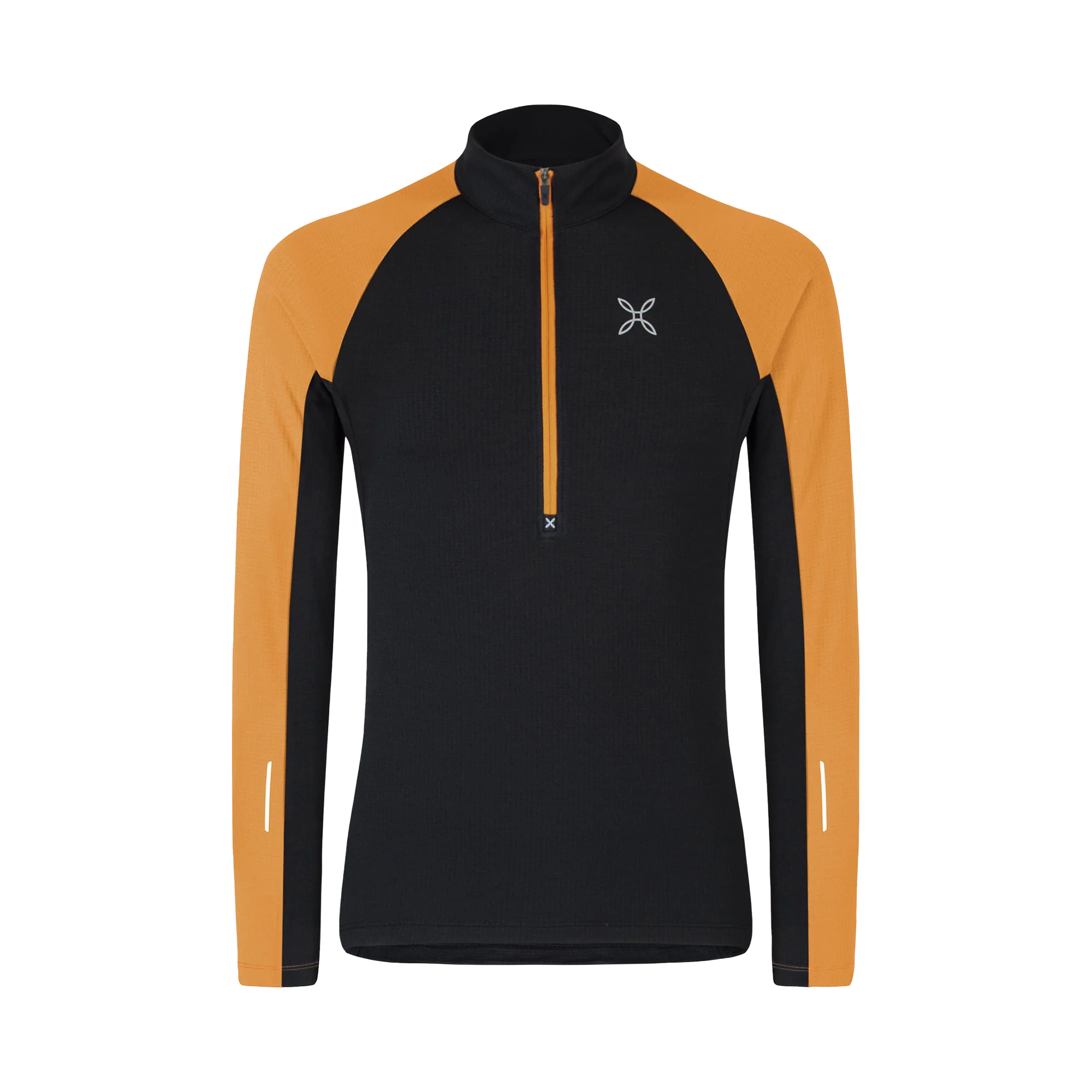 RUN SOFT ZIP MAGLIA - Image 8