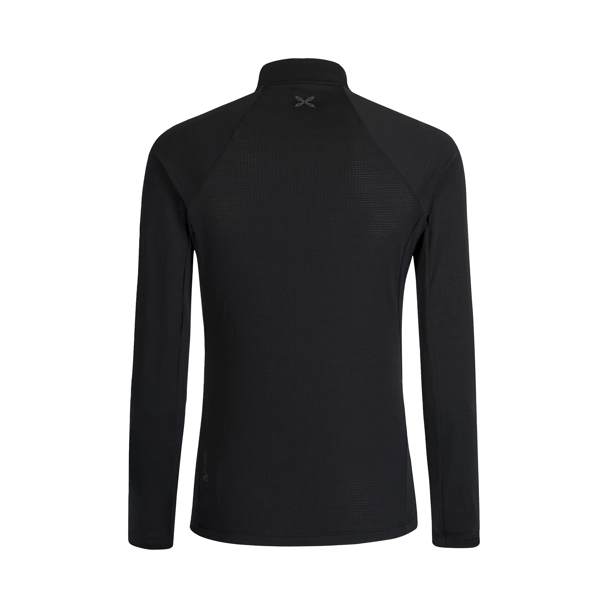 RUN SOFT ZIP MAGLIA - Image 9
