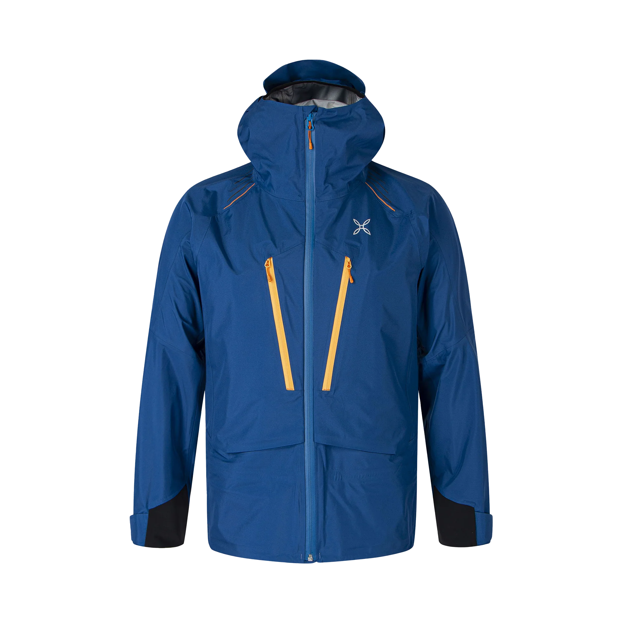 RUSH JACKET - Image 2