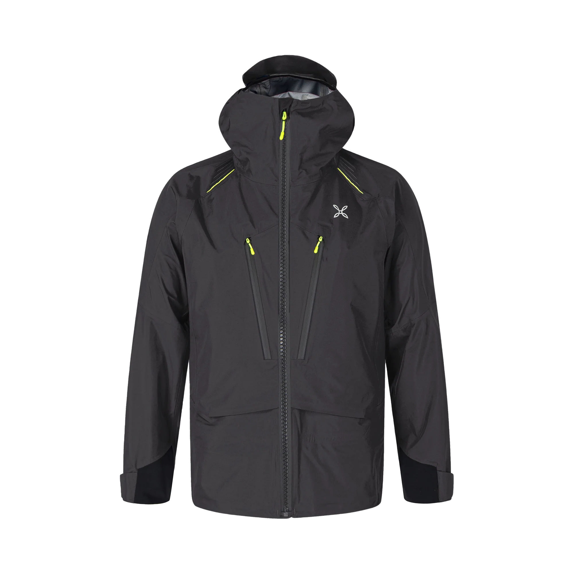 RUSH JACKET - Image 3