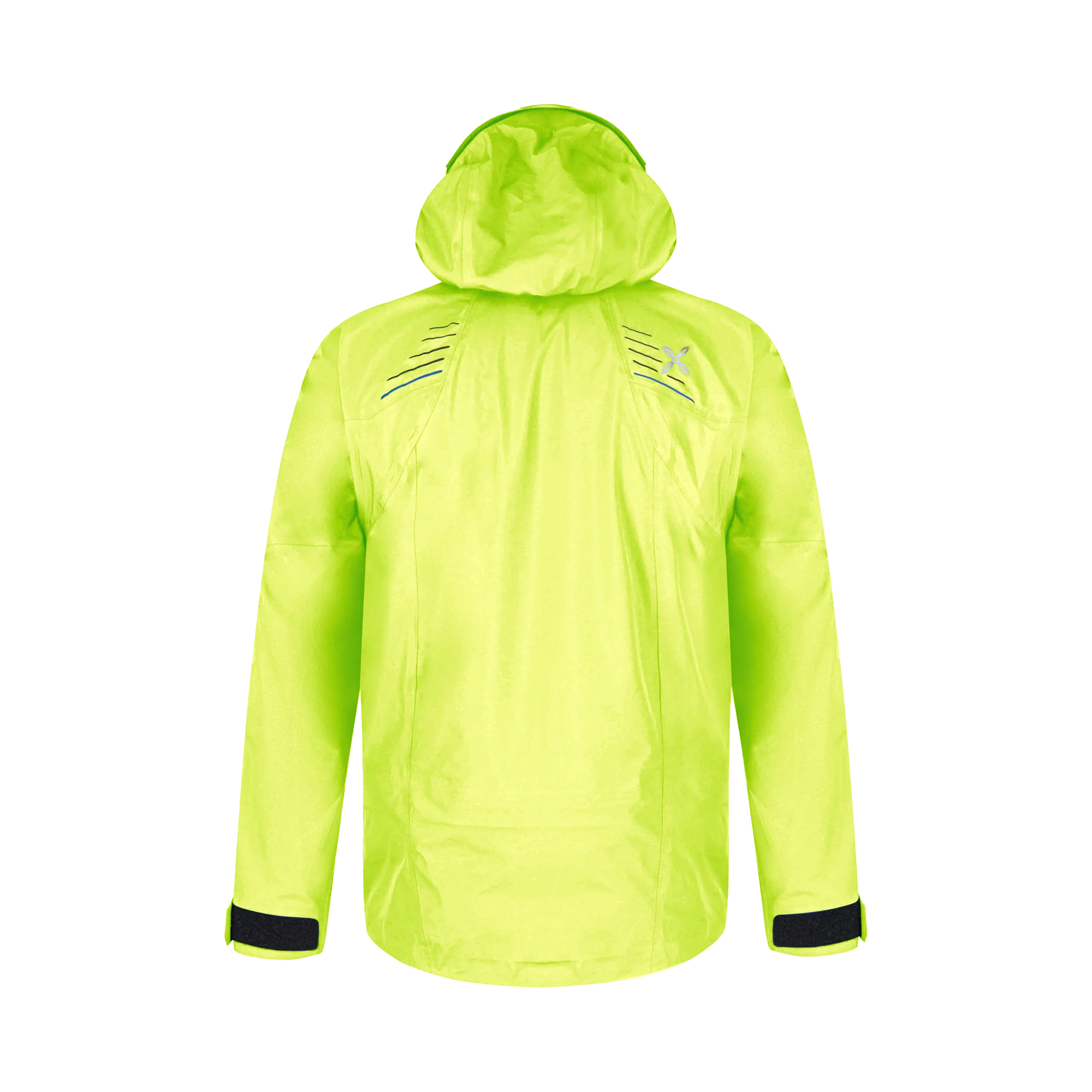 RUSH JACKET - Image 4