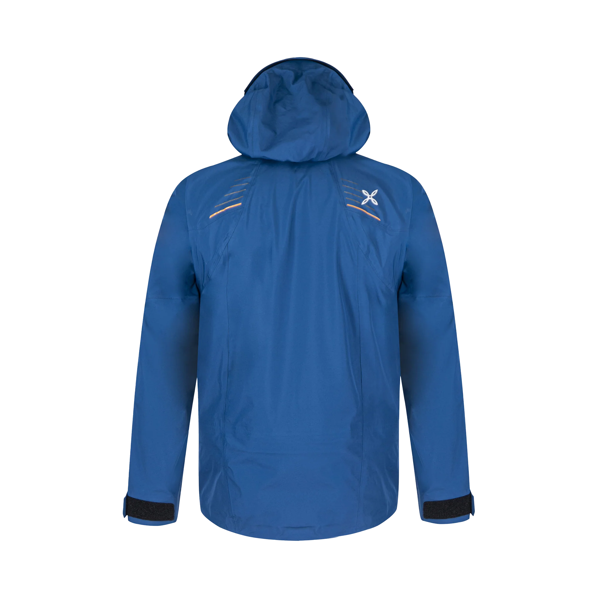 RUSH JACKET - Image 5