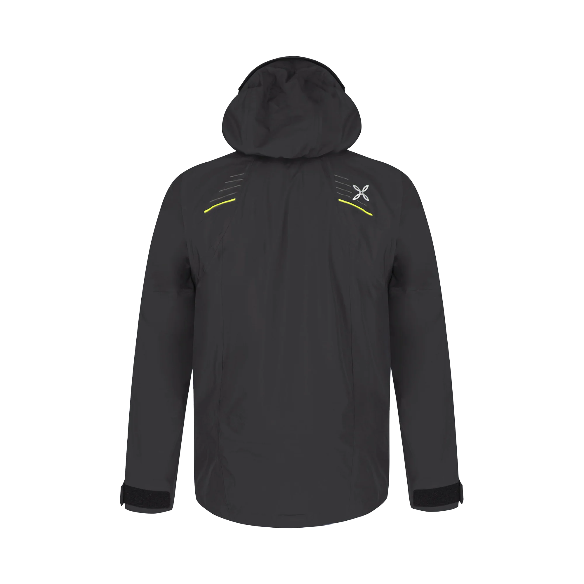 RUSH JACKET - Image 6
