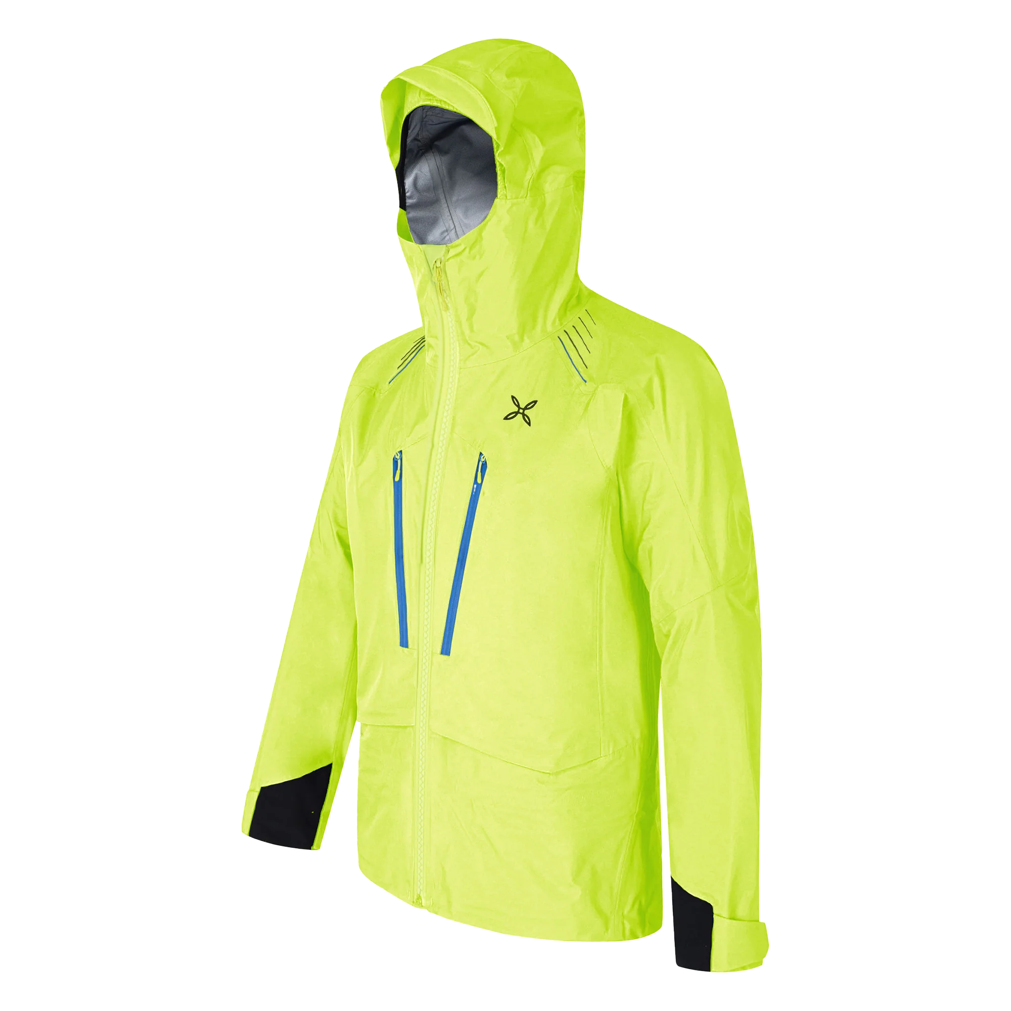 RUSH JACKET - Image 7