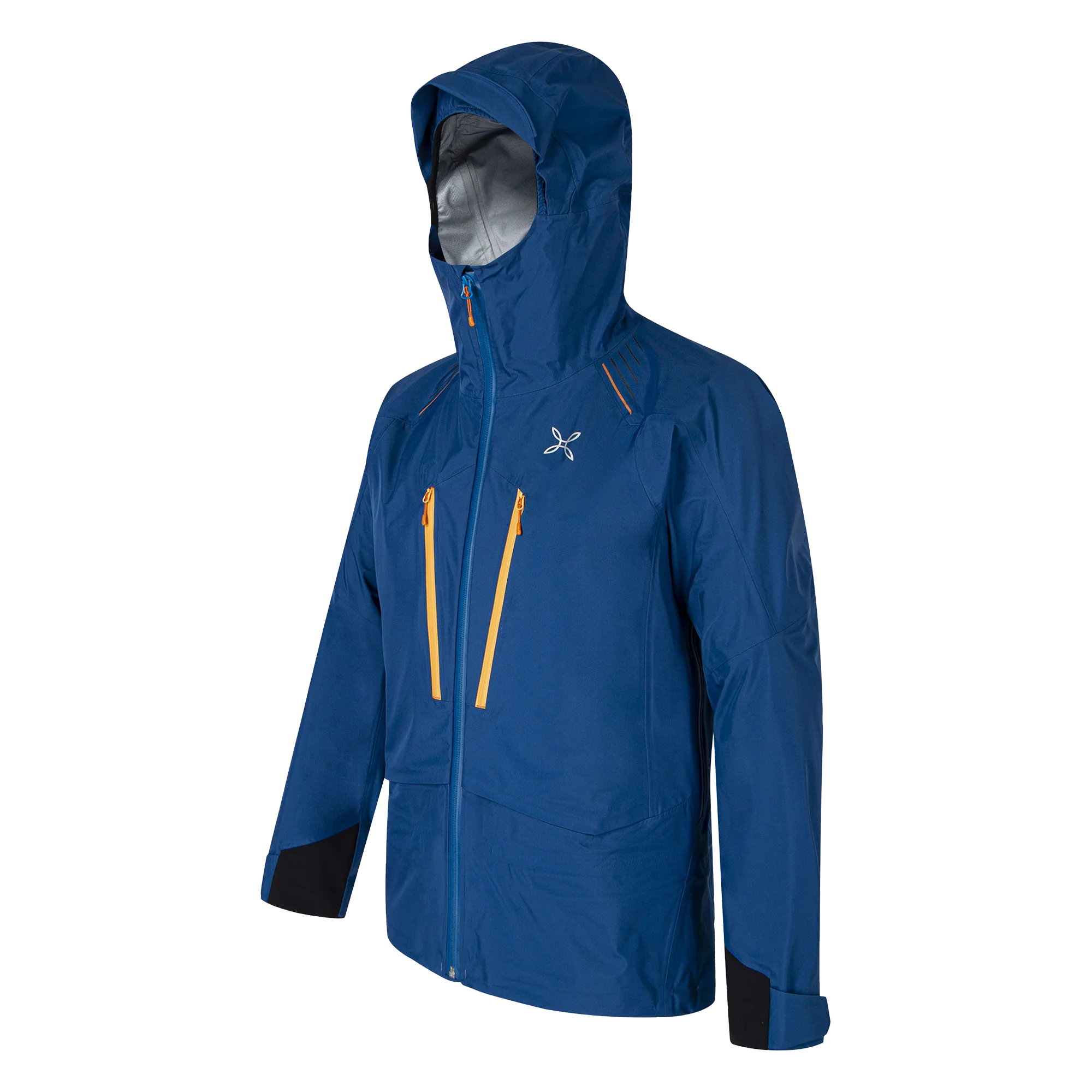 RUSH JACKET - Image 8