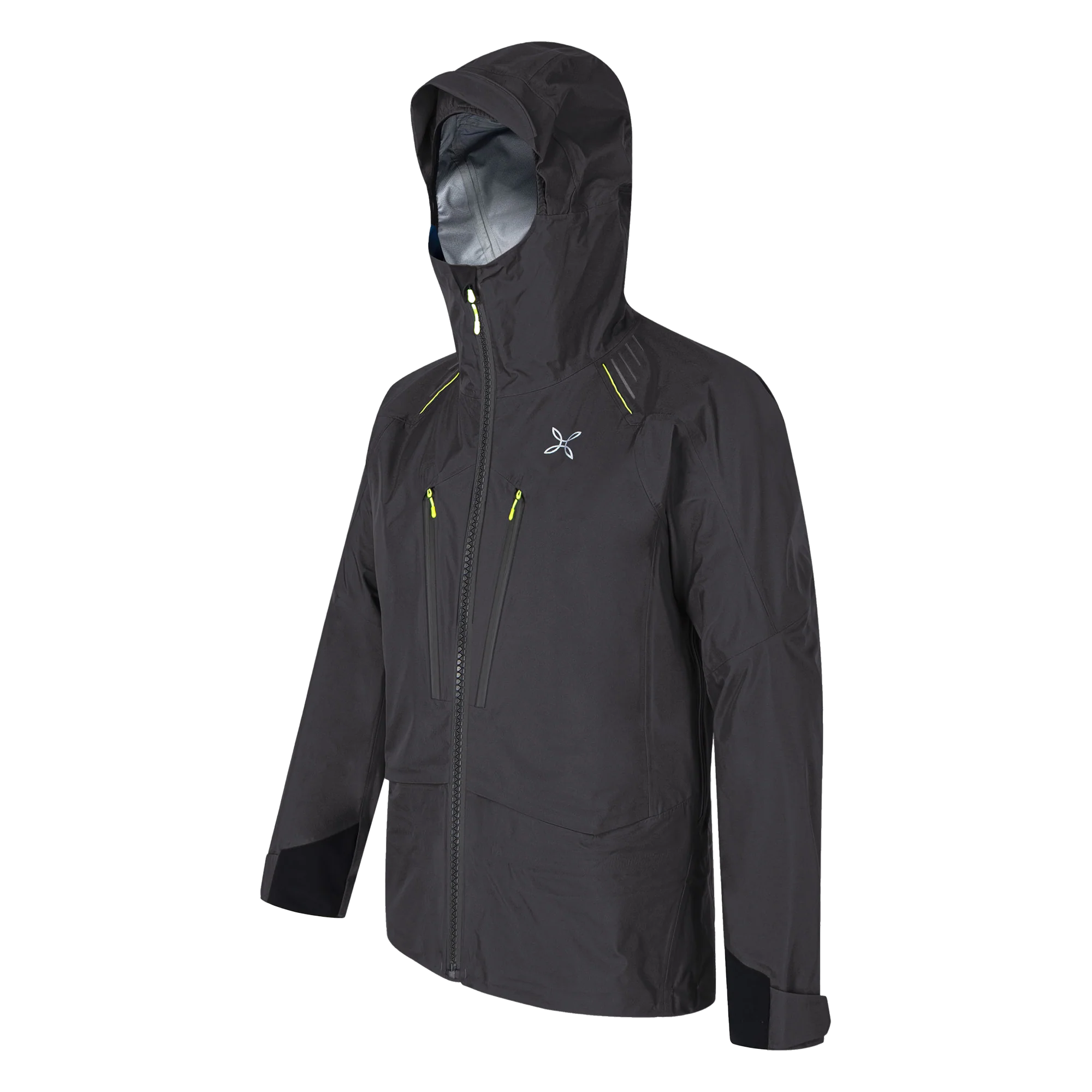 RUSH JACKET - Image 9