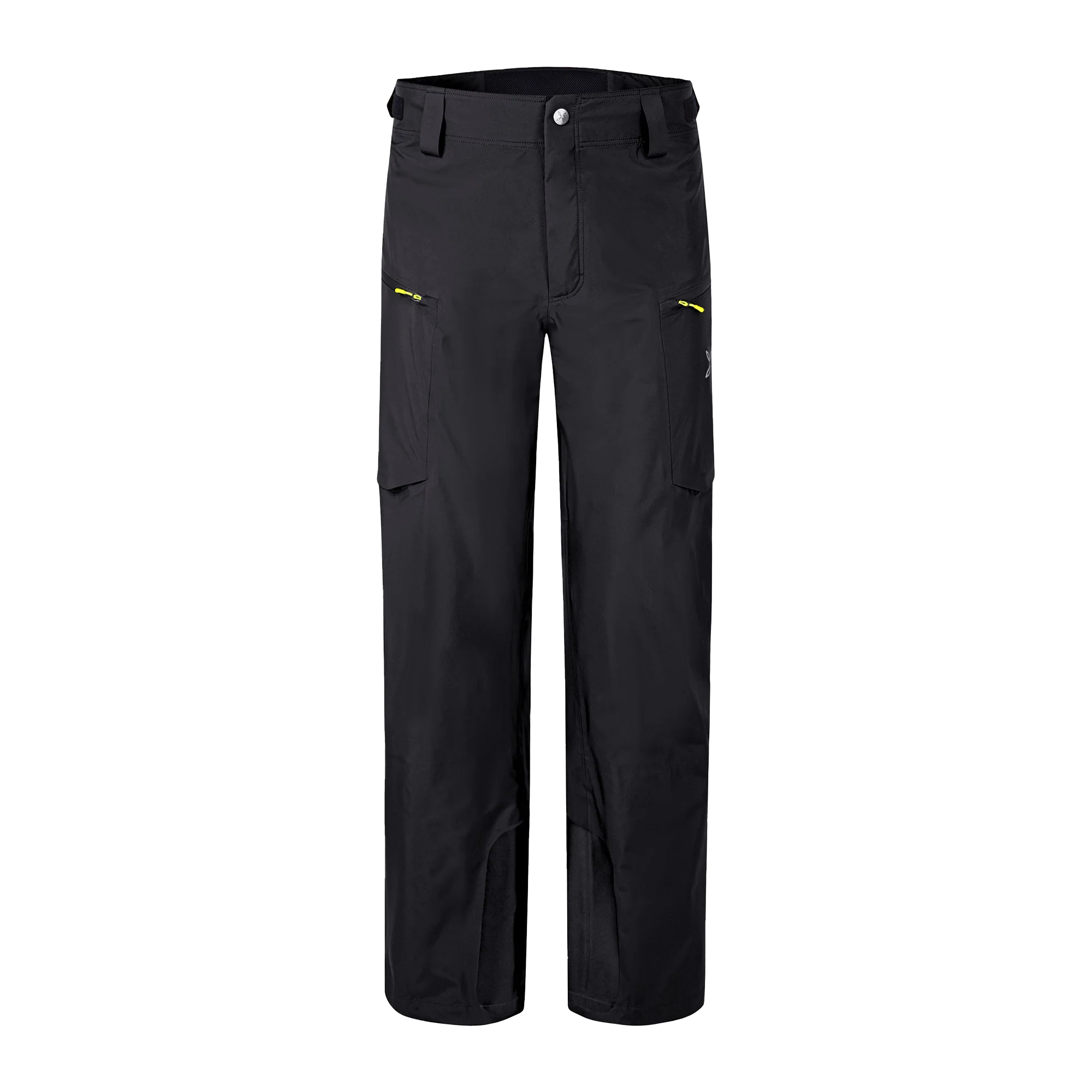 RUSH PANTS - Image 2