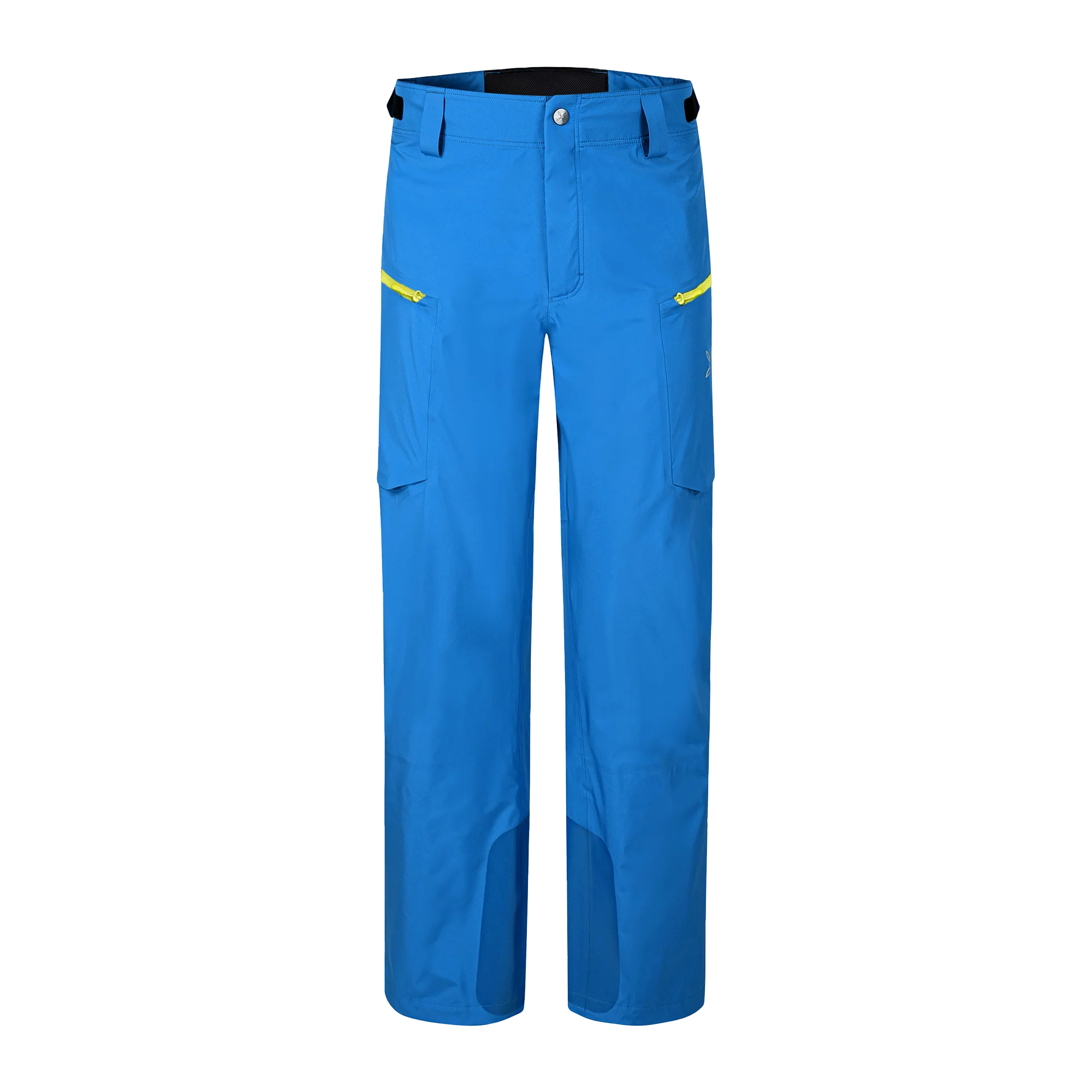 RUSH PANTS - Image 3