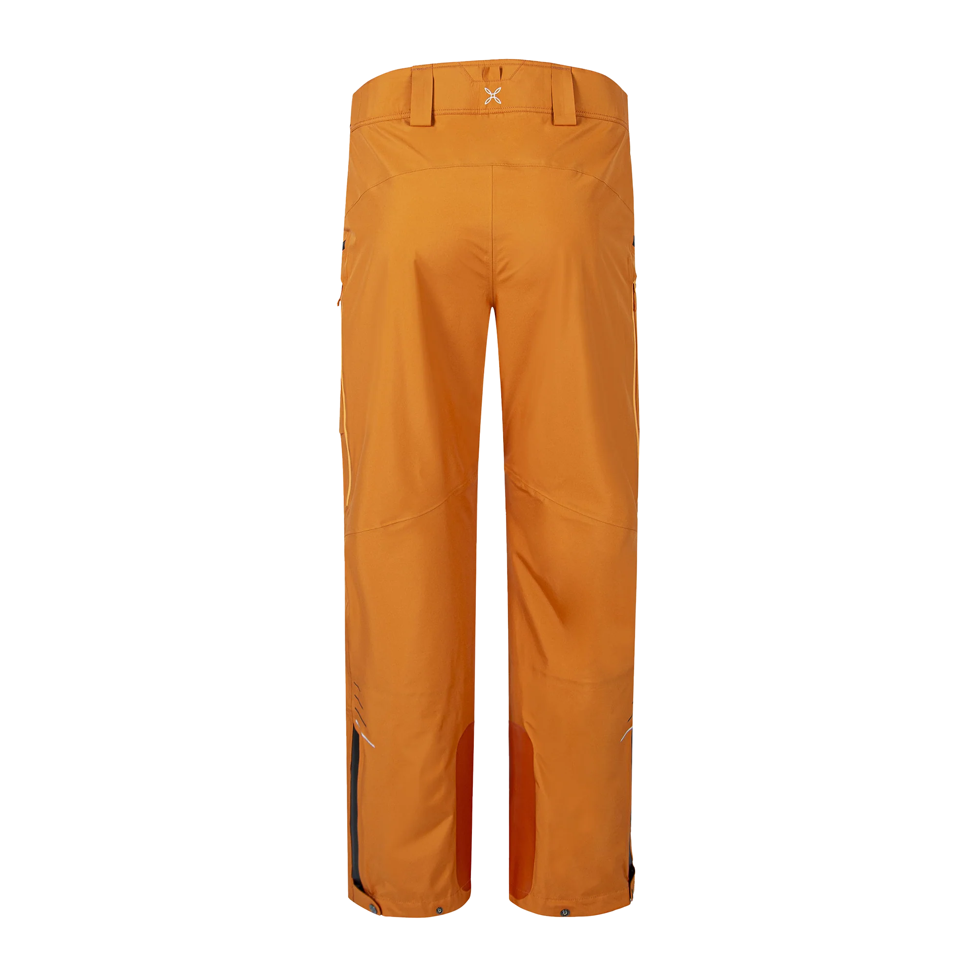 RUSH PANTS - Image 4
