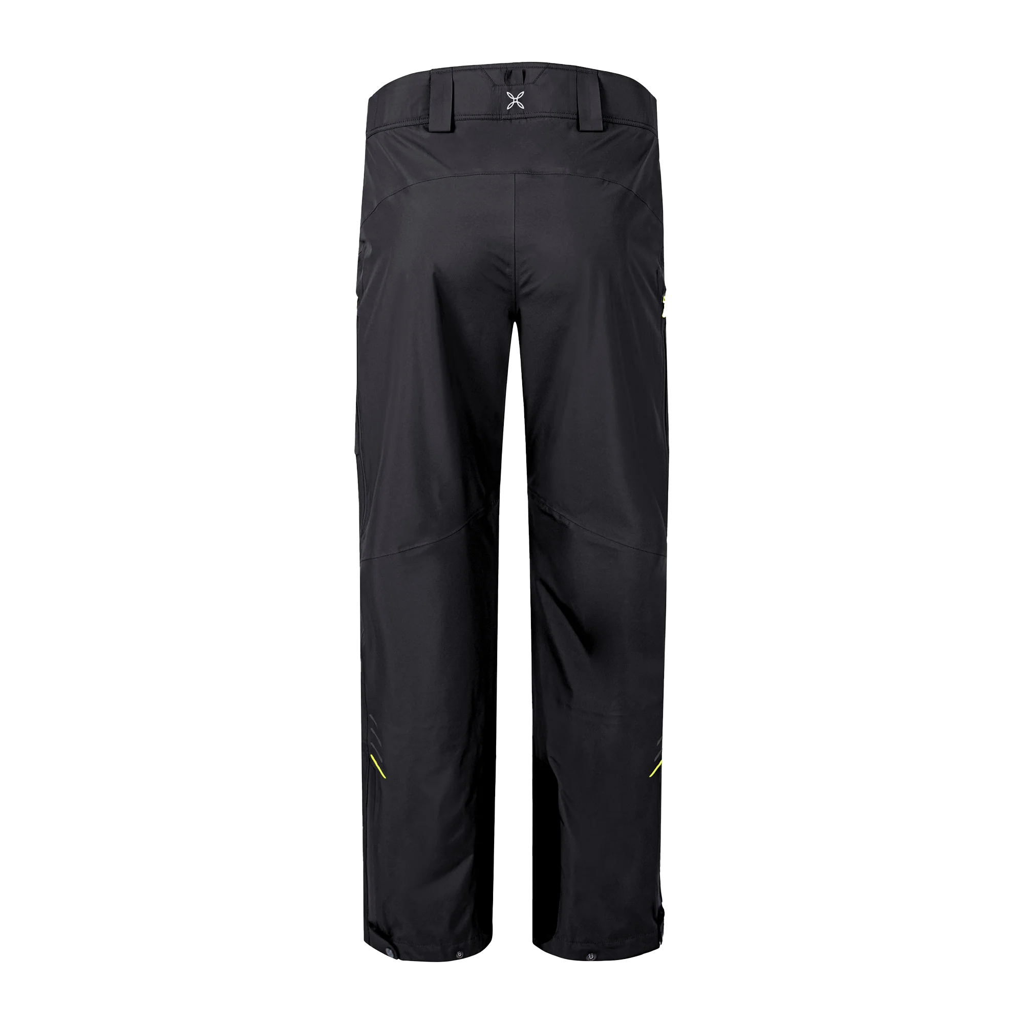 RUSH PANTS - Image 5