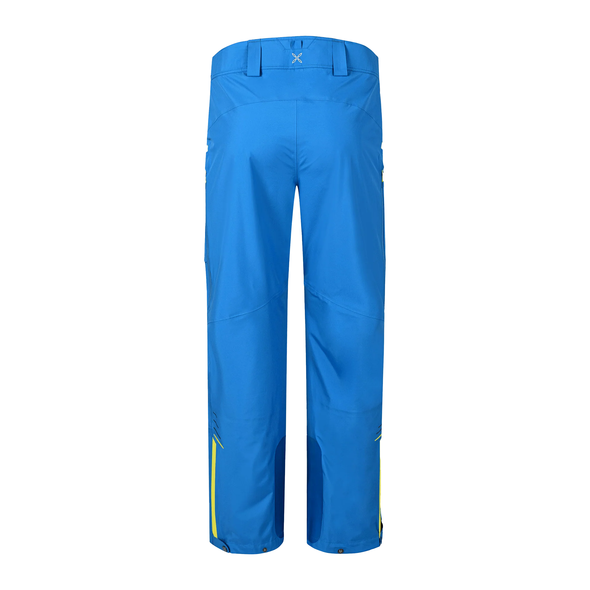 RUSH PANTS - Image 6