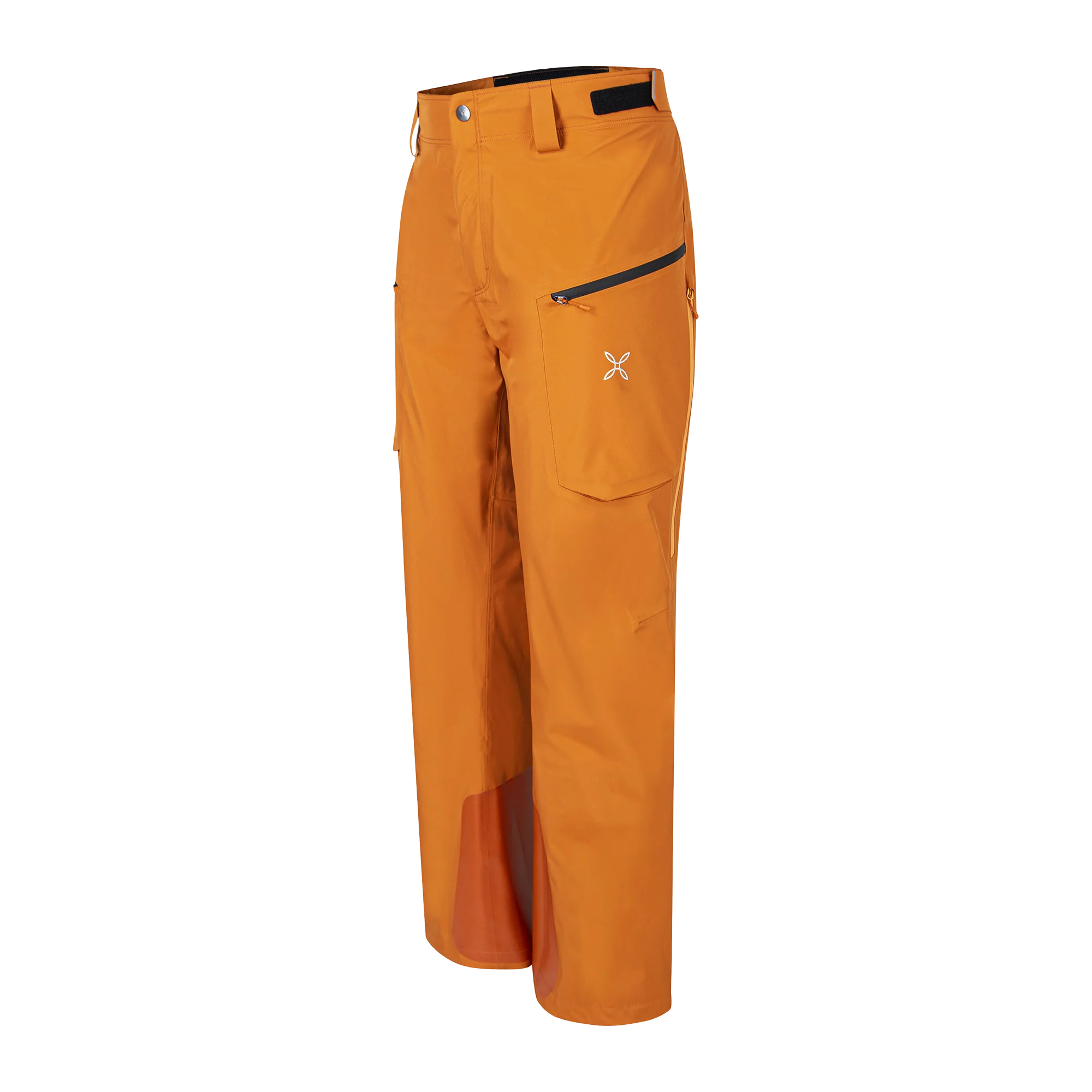 RUSH PANTS - Image 7