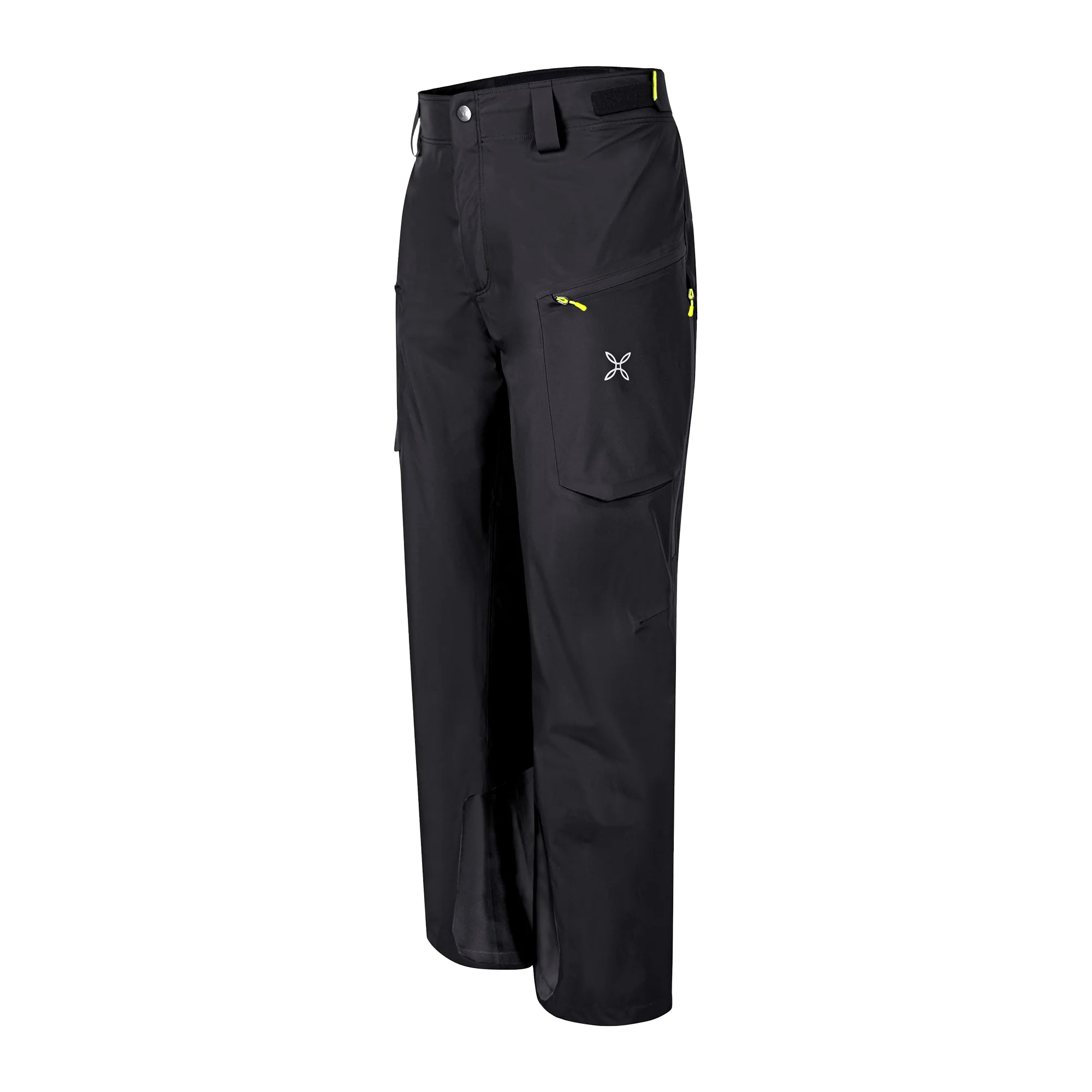RUSH PANTS - Image 8
