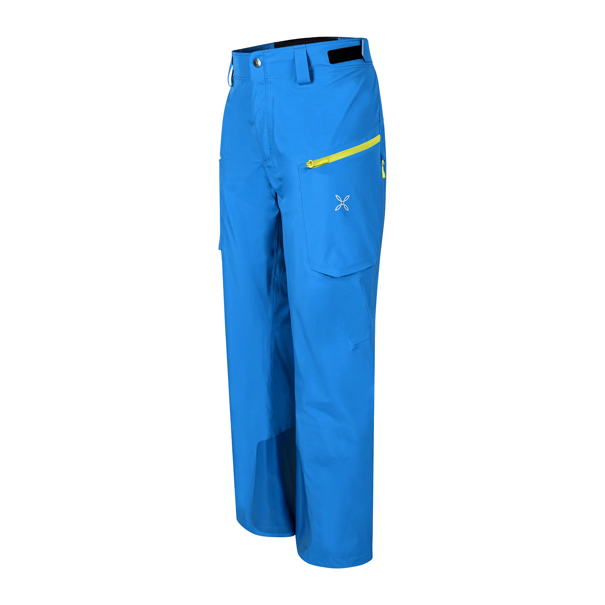 RUSH PANTS - Image 9