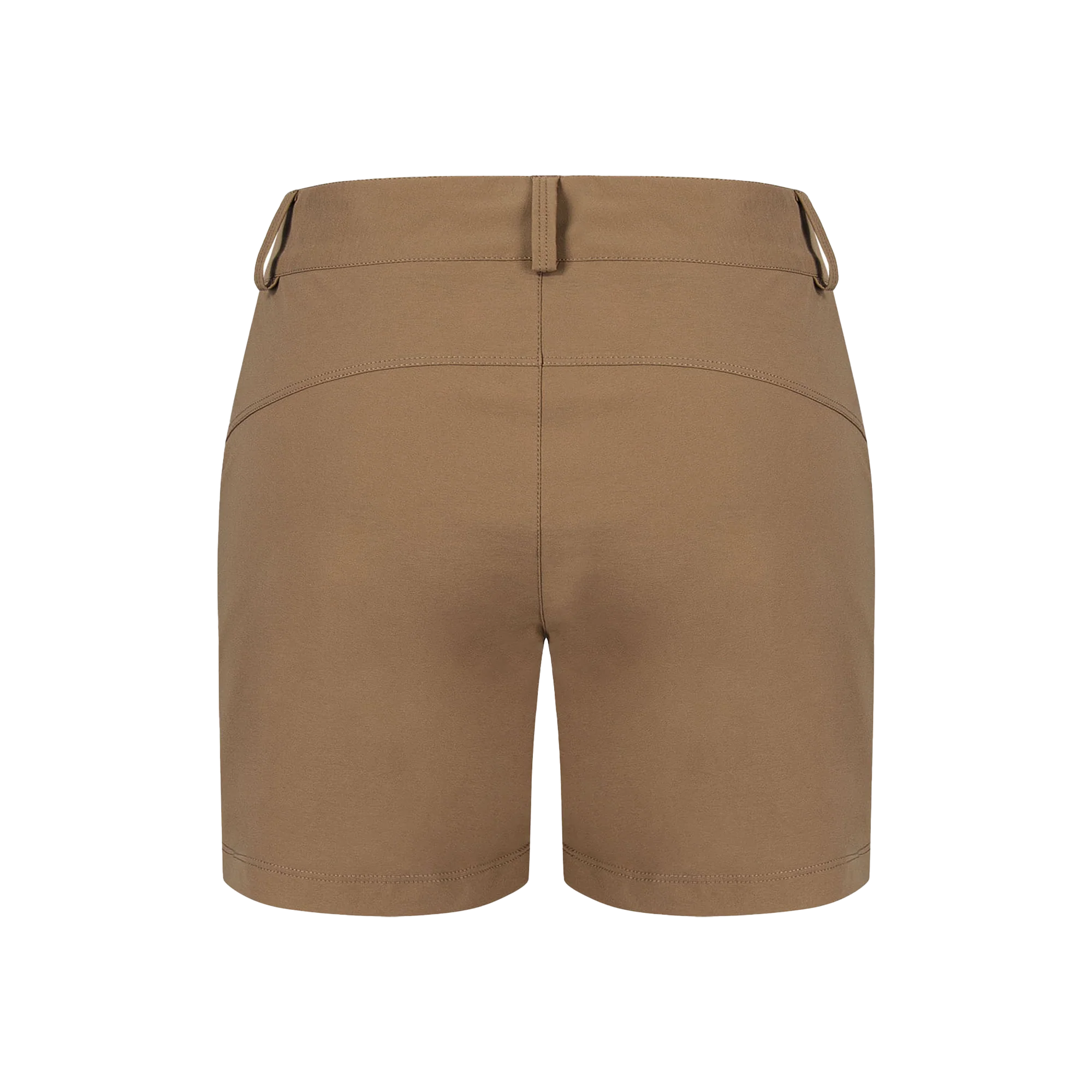 SARZANA SHORTS WOMAN - Image 10