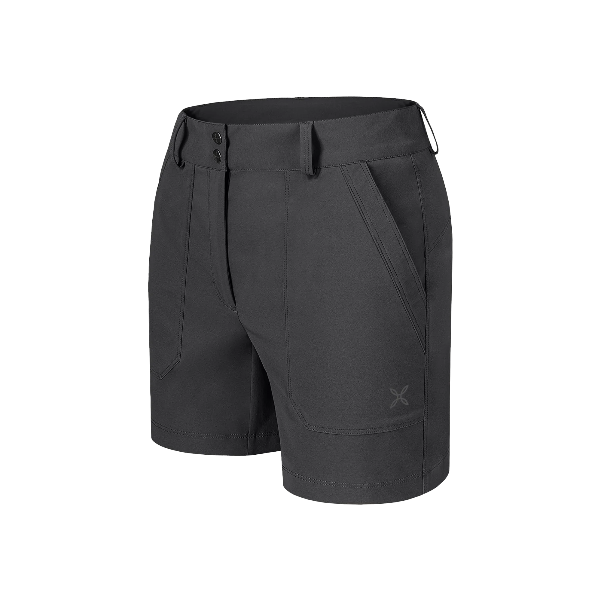 SARZANA SHORTS WOMAN - Image 17