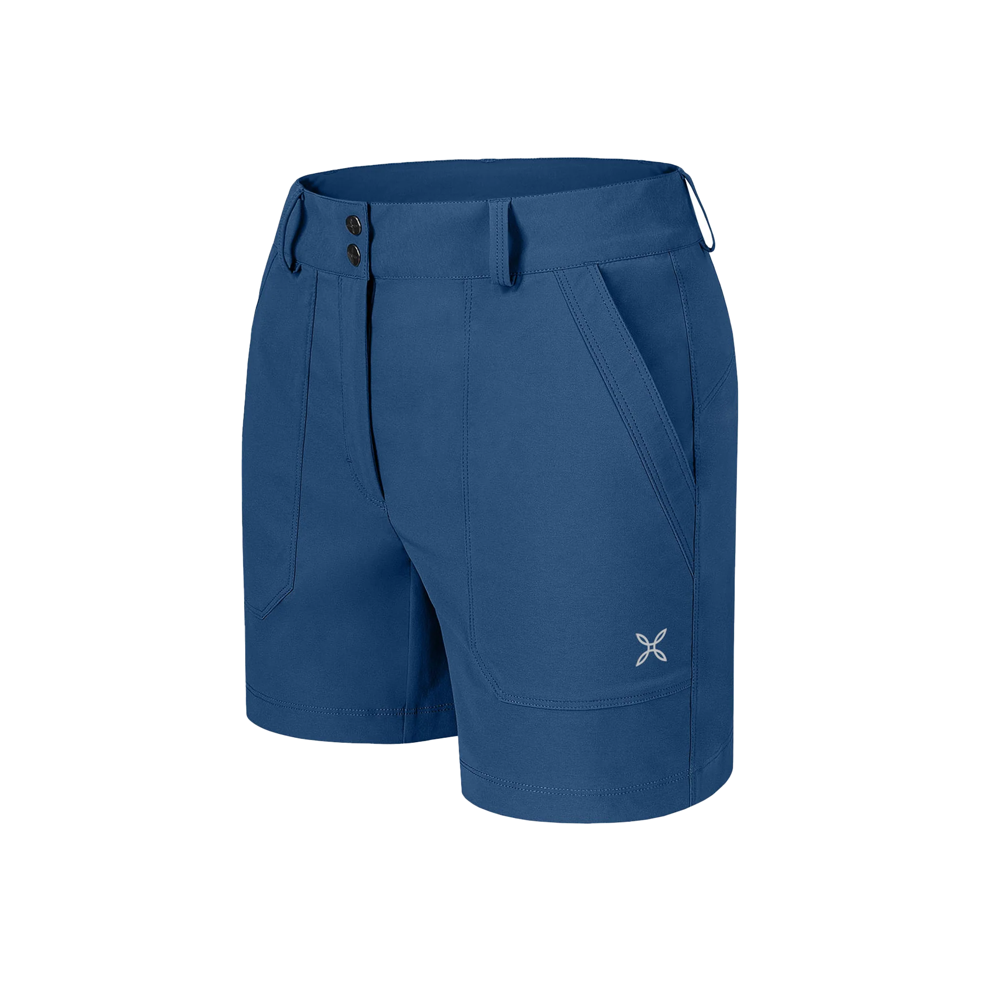 SARZANA SHORTS WOMAN - Image 18