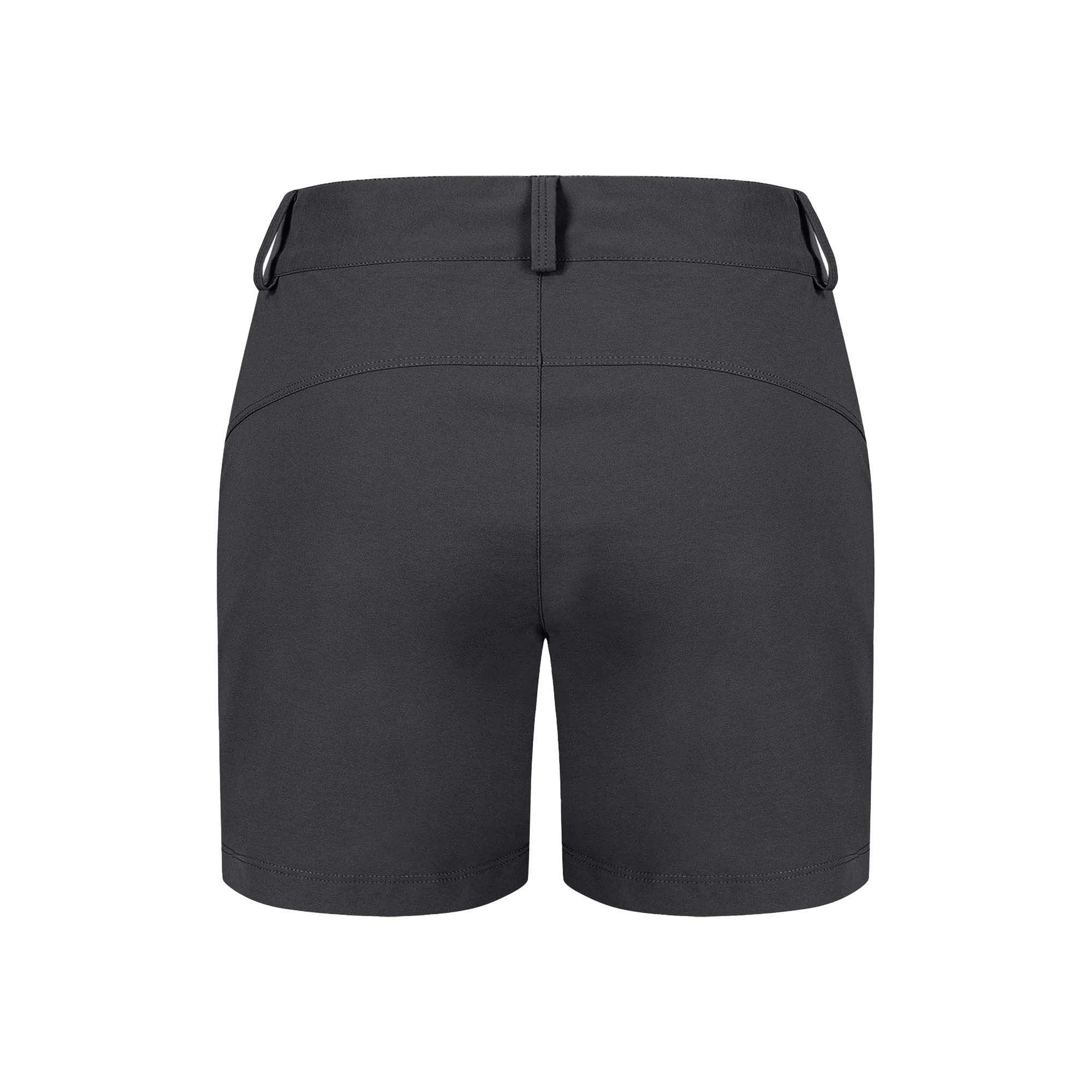 SARZANA SHORTS WOMAN - Image 7