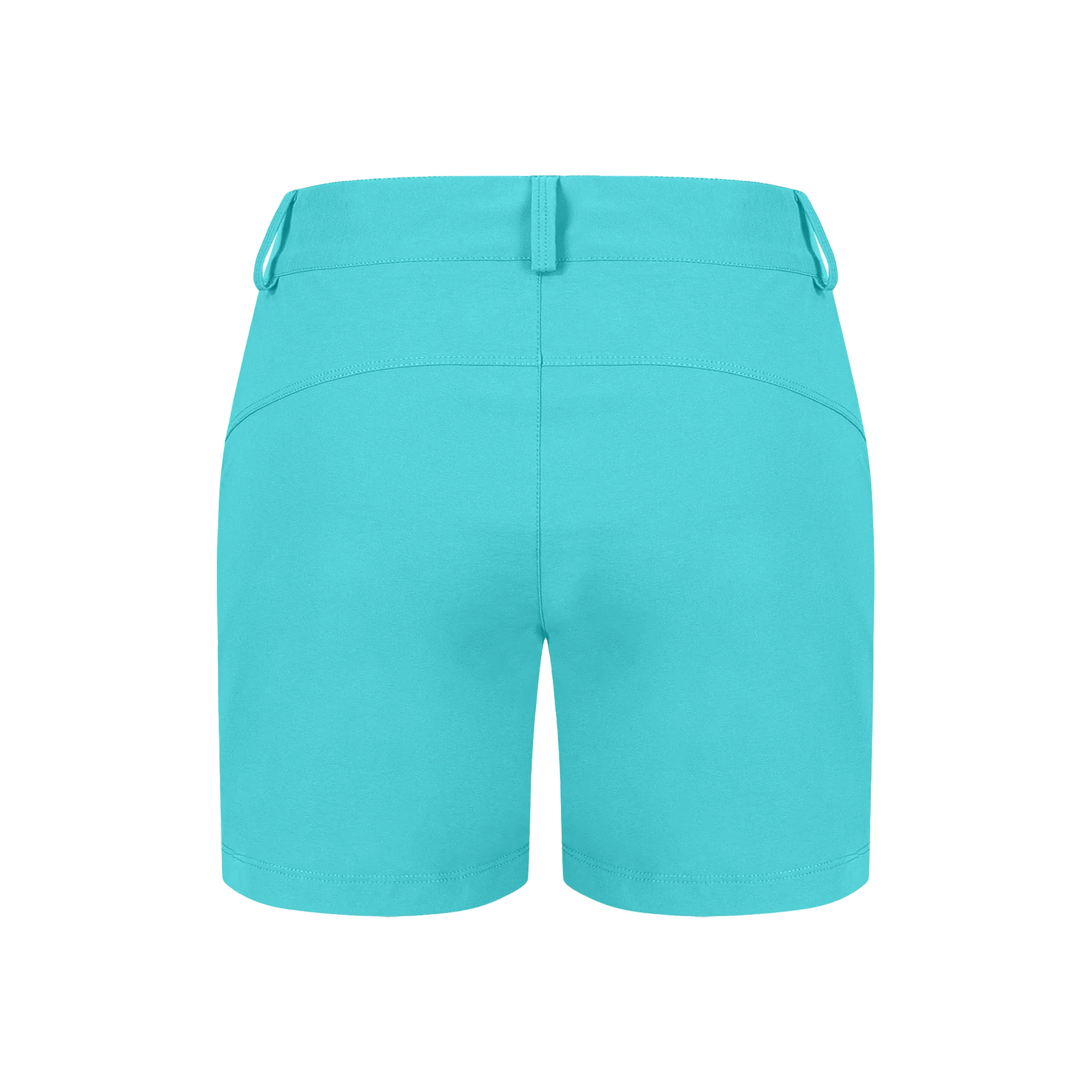 SARZANA SHORTS WOMAN - Image 10