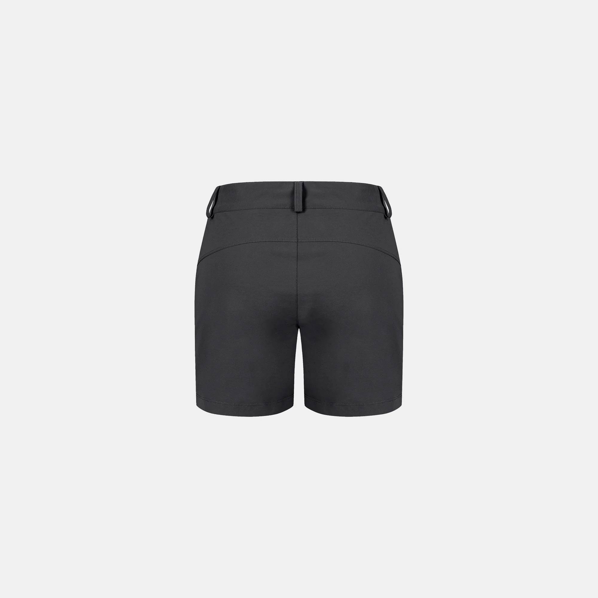 SARZANA SHORTS WOMAN - Image 11