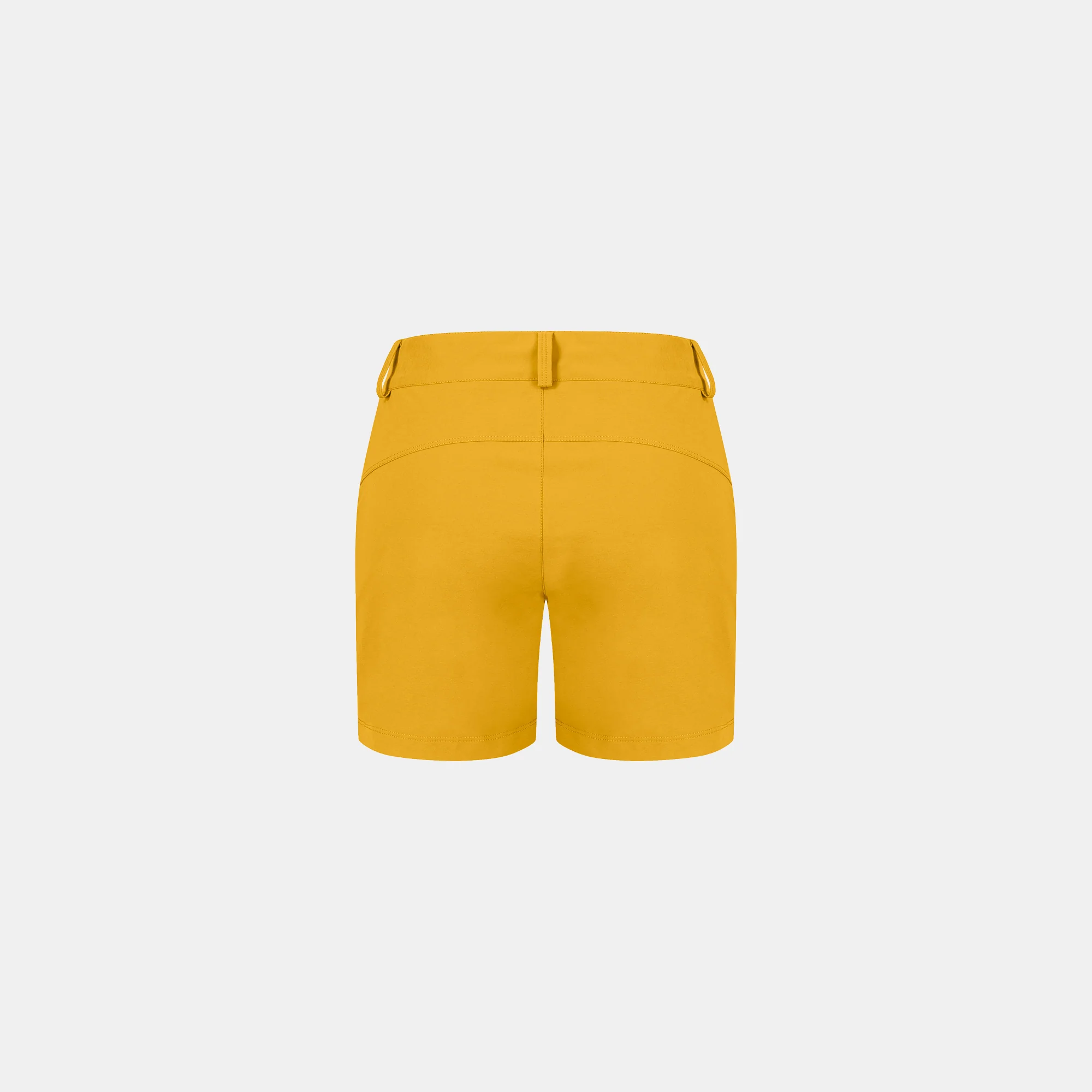 SARZANA SHORTS WOMAN - Image 13