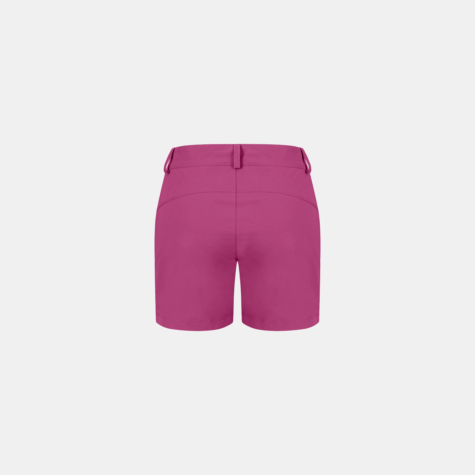 SARZANA SHORTS WOMAN - Image 14