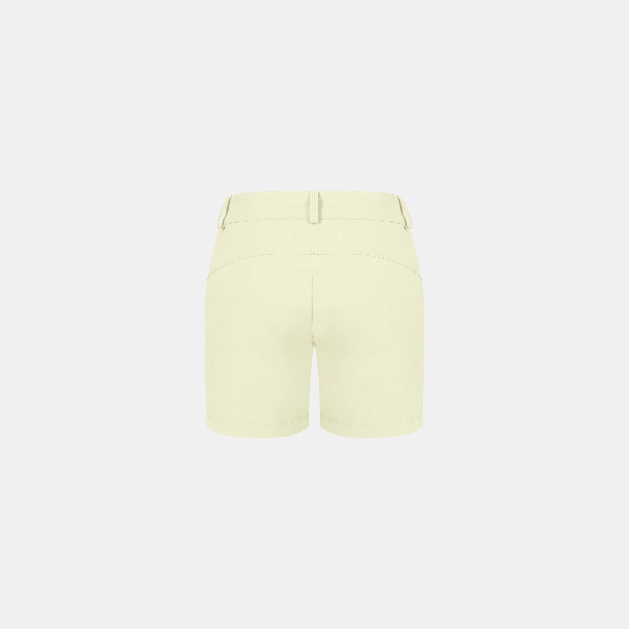SARZANA SHORTS WOMAN - Image 16
