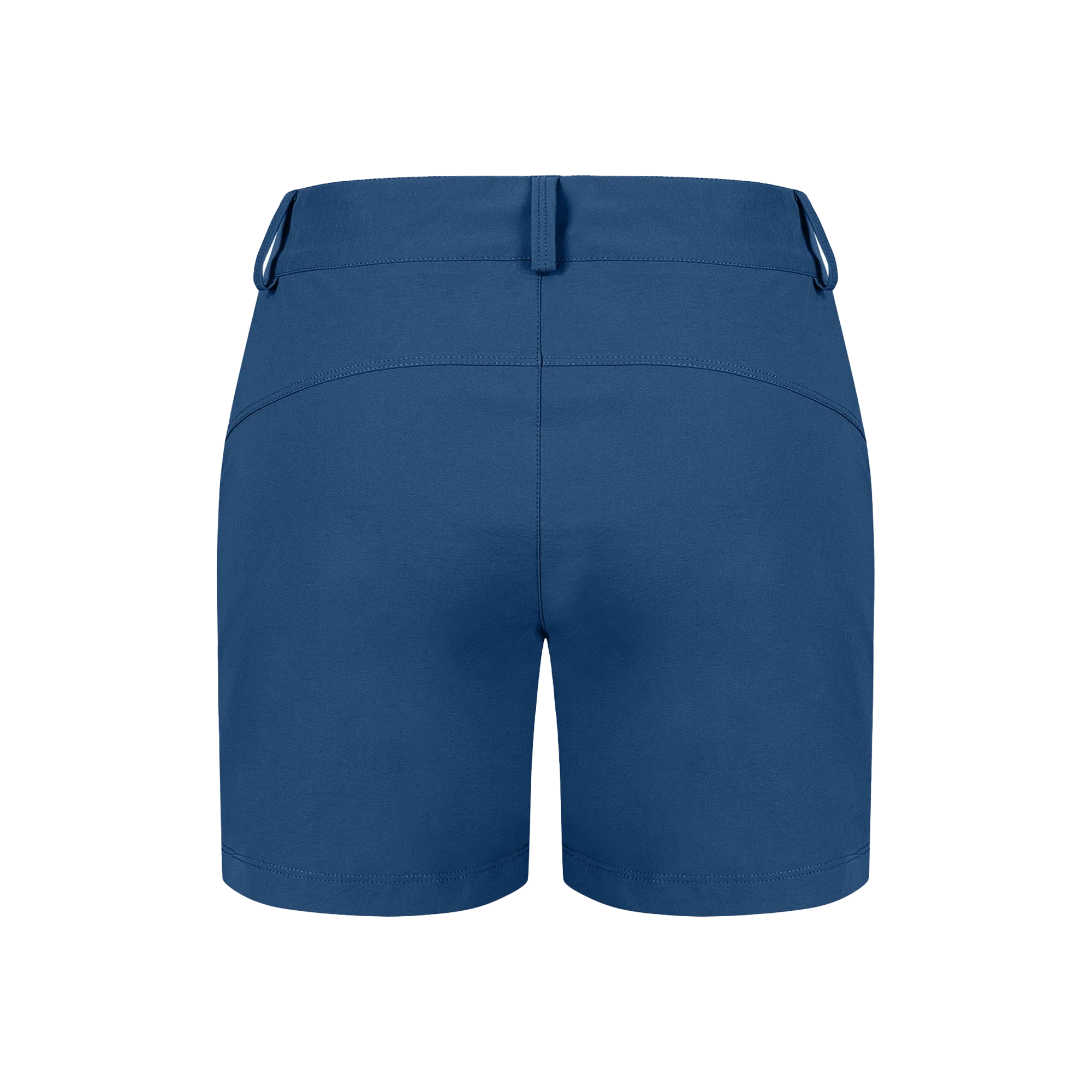 SARZANA SHORTS WOMAN - Image 17