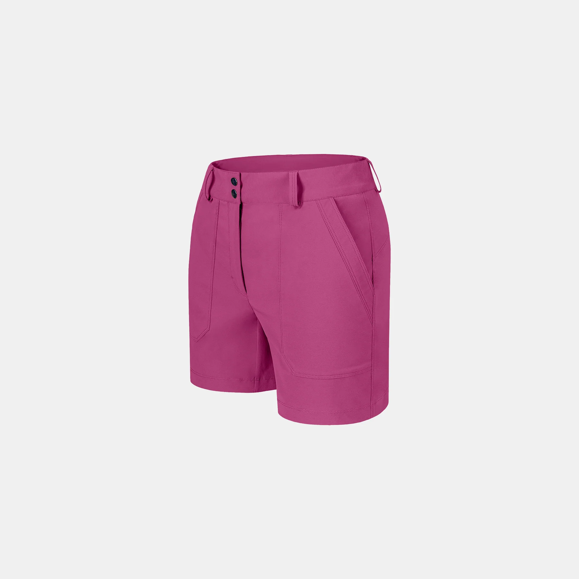 SARZANA SHORTS WOMAN - Image 20