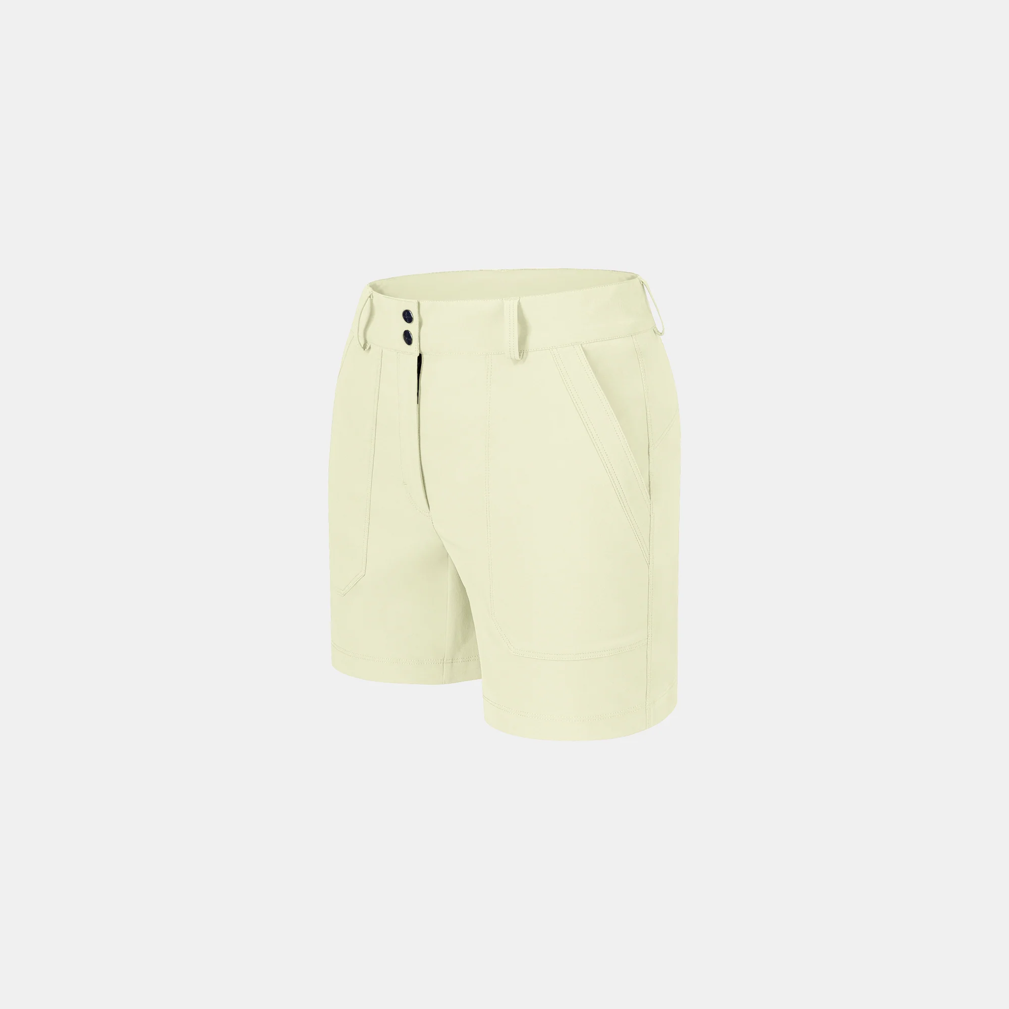 SARZANA SHORTS WOMAN - Image 21