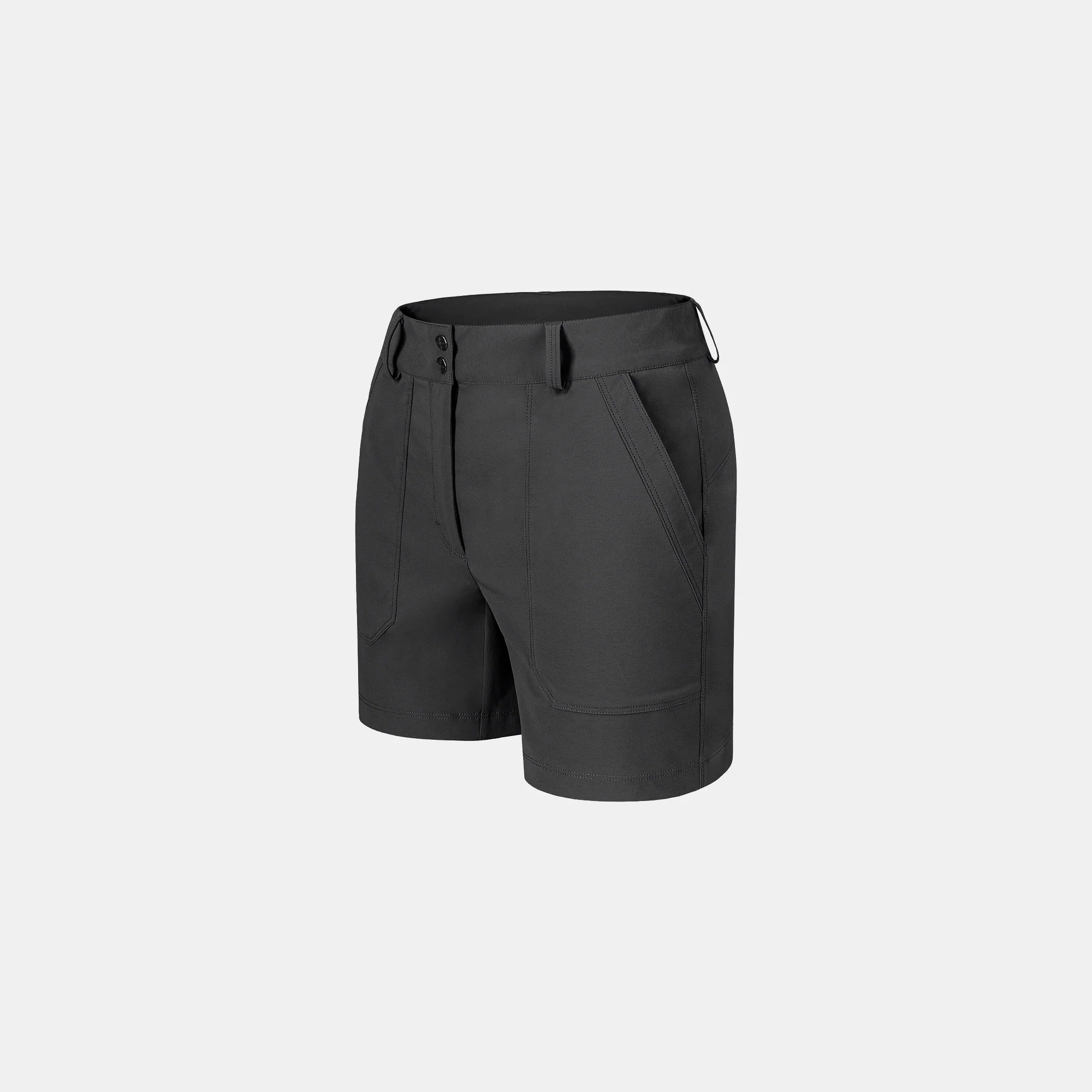 SARZANA SHORTS WOMAN - Image 27