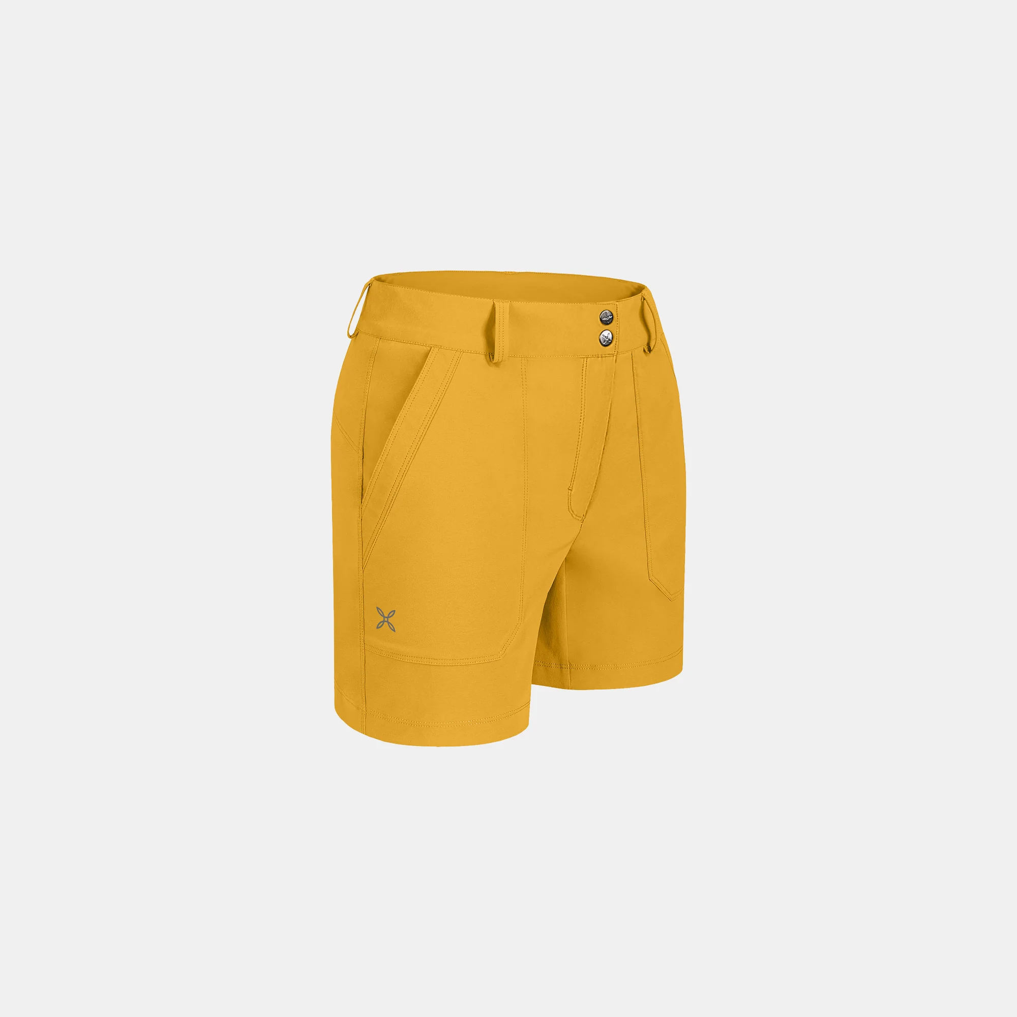 SARZANA SHORTS WOMAN - Image 28