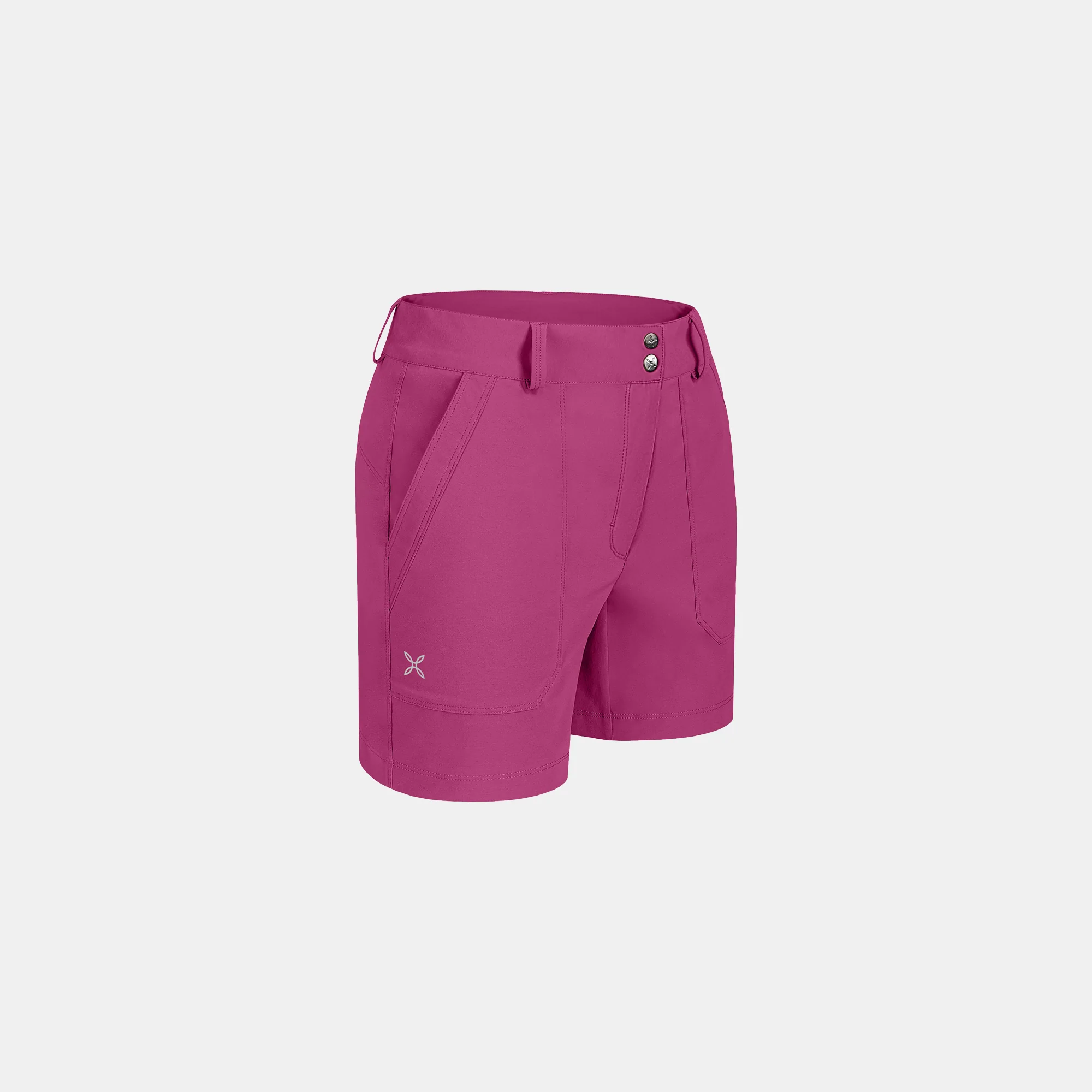 SARZANA SHORTS WOMAN - Image 29