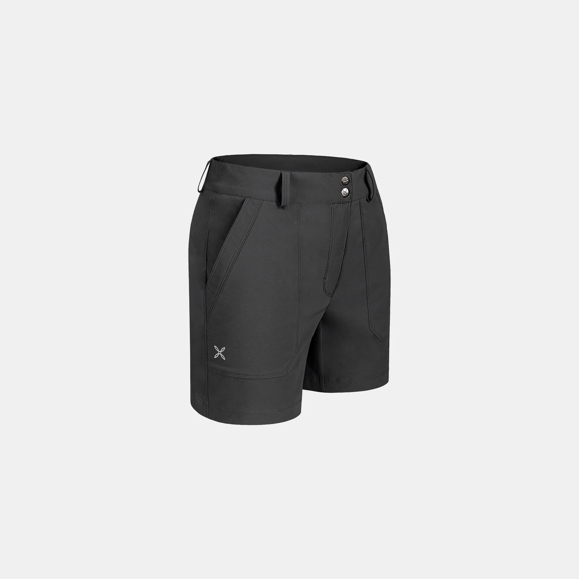 SARZANA SHORTS WOMAN - Image 30