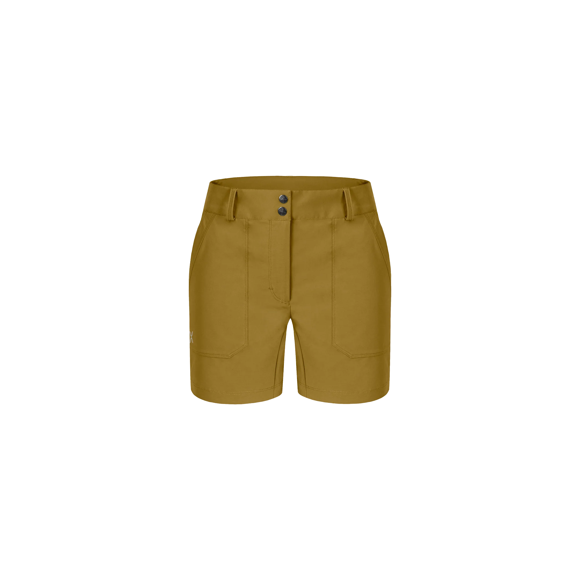 SARZANA SHORTS WOMAN - Image 32