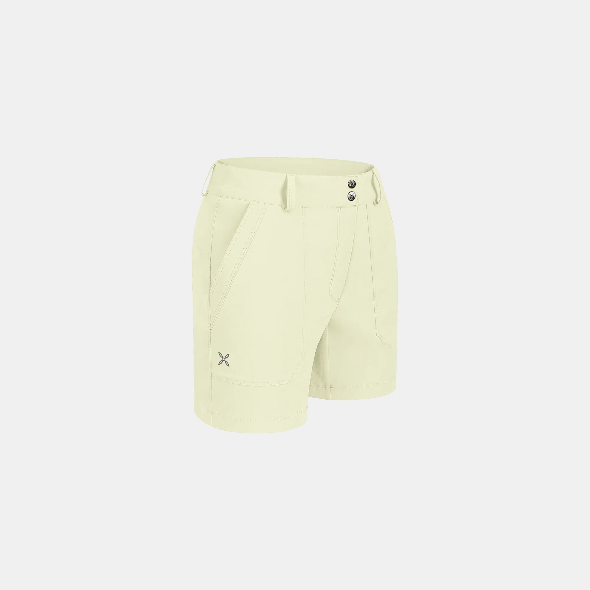SARZANA SHORTS WOMAN - Image 33
